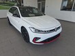  Volkswagen Jetta GLI