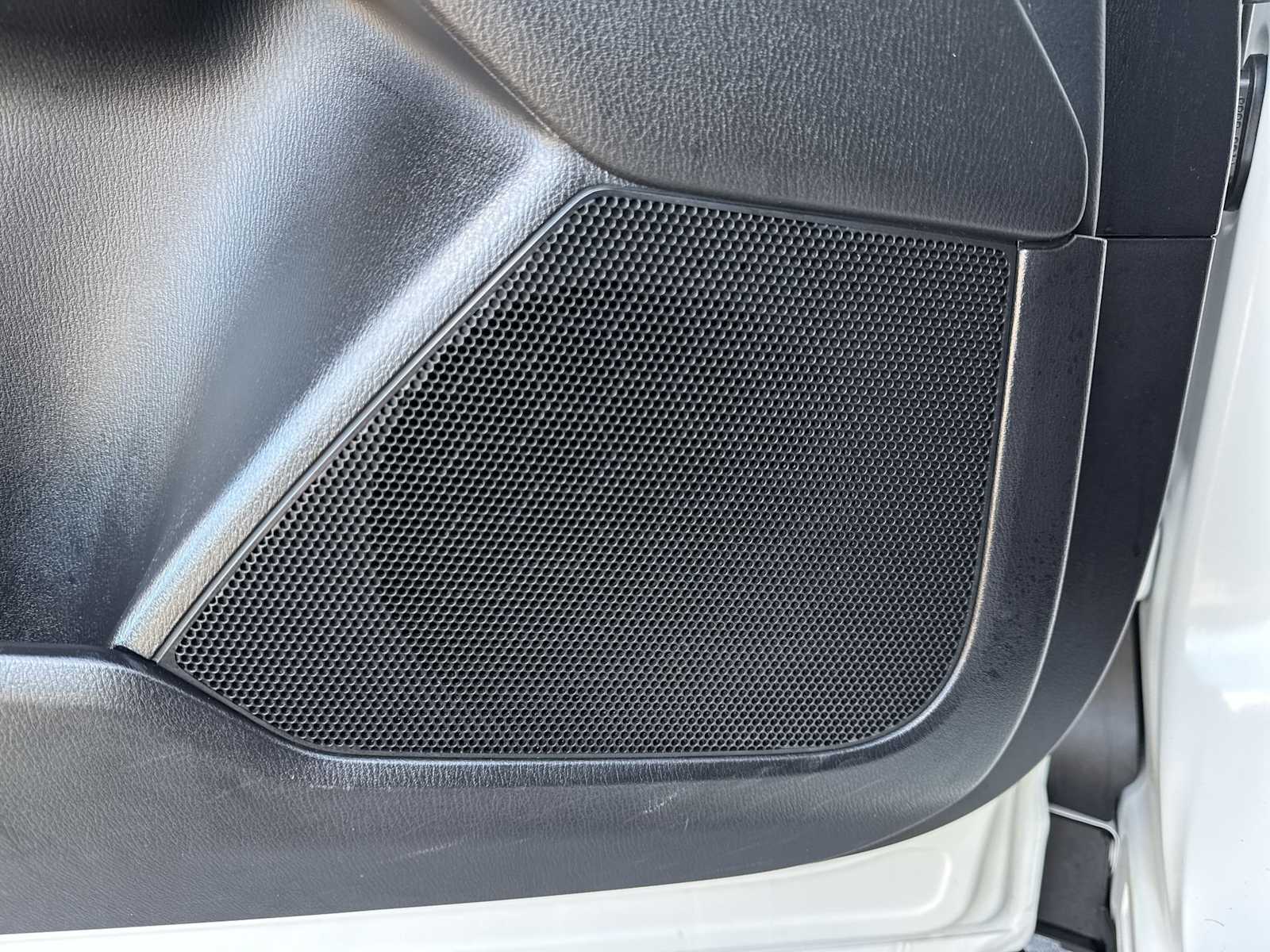 Thumbnail: 2023 Mazda CX-5 - 29