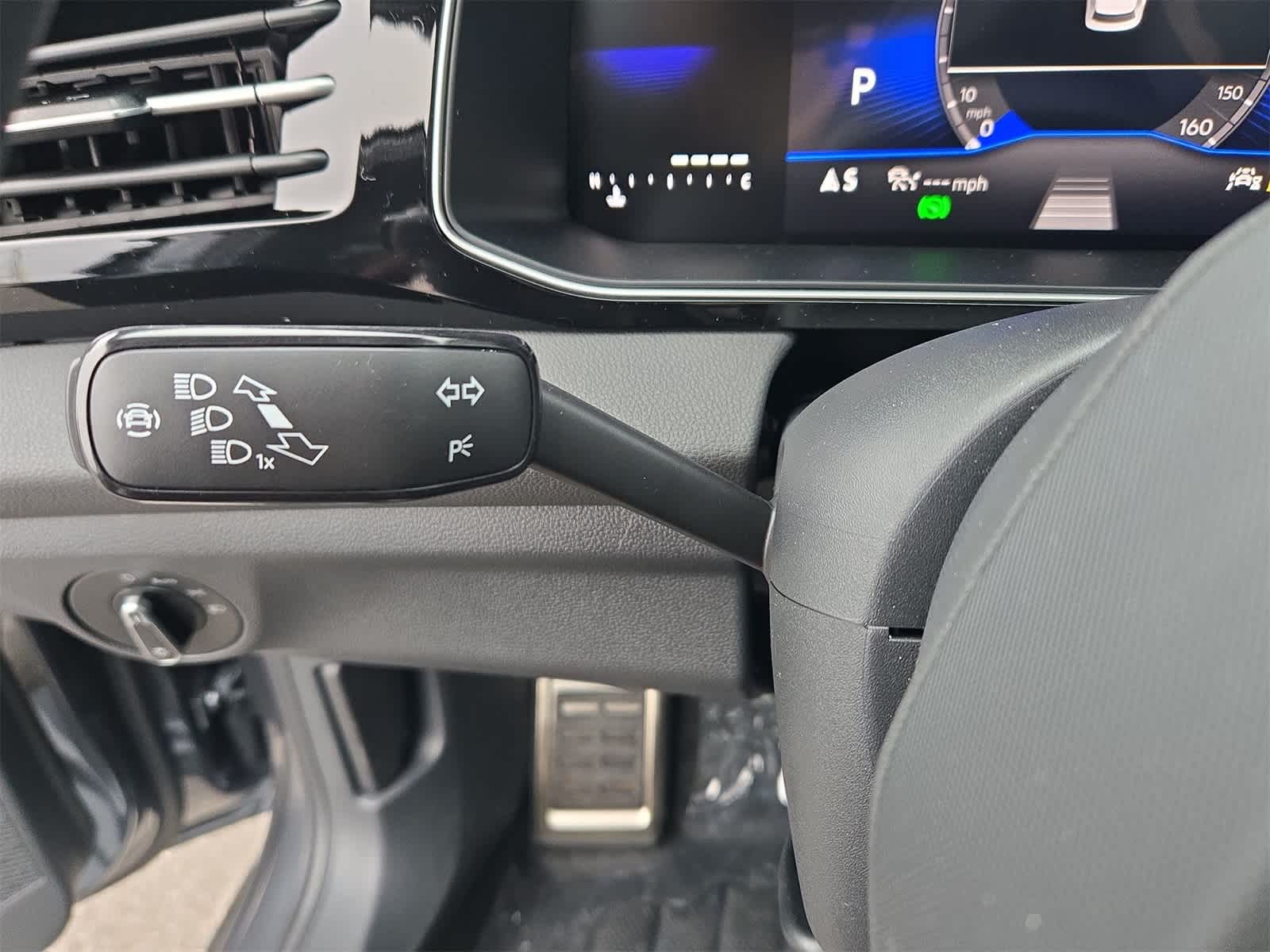 Thumbnail: 2026 Volkswagen Jetta - 25