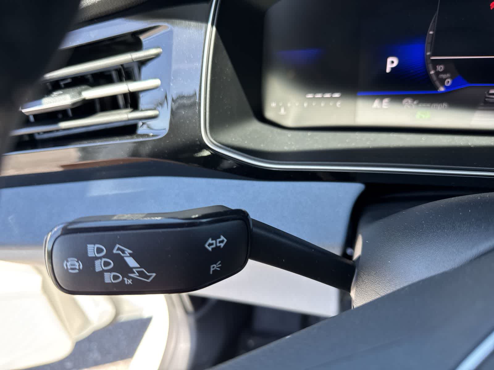 Thumbnail: 2026 Volkswagen Jetta - 25