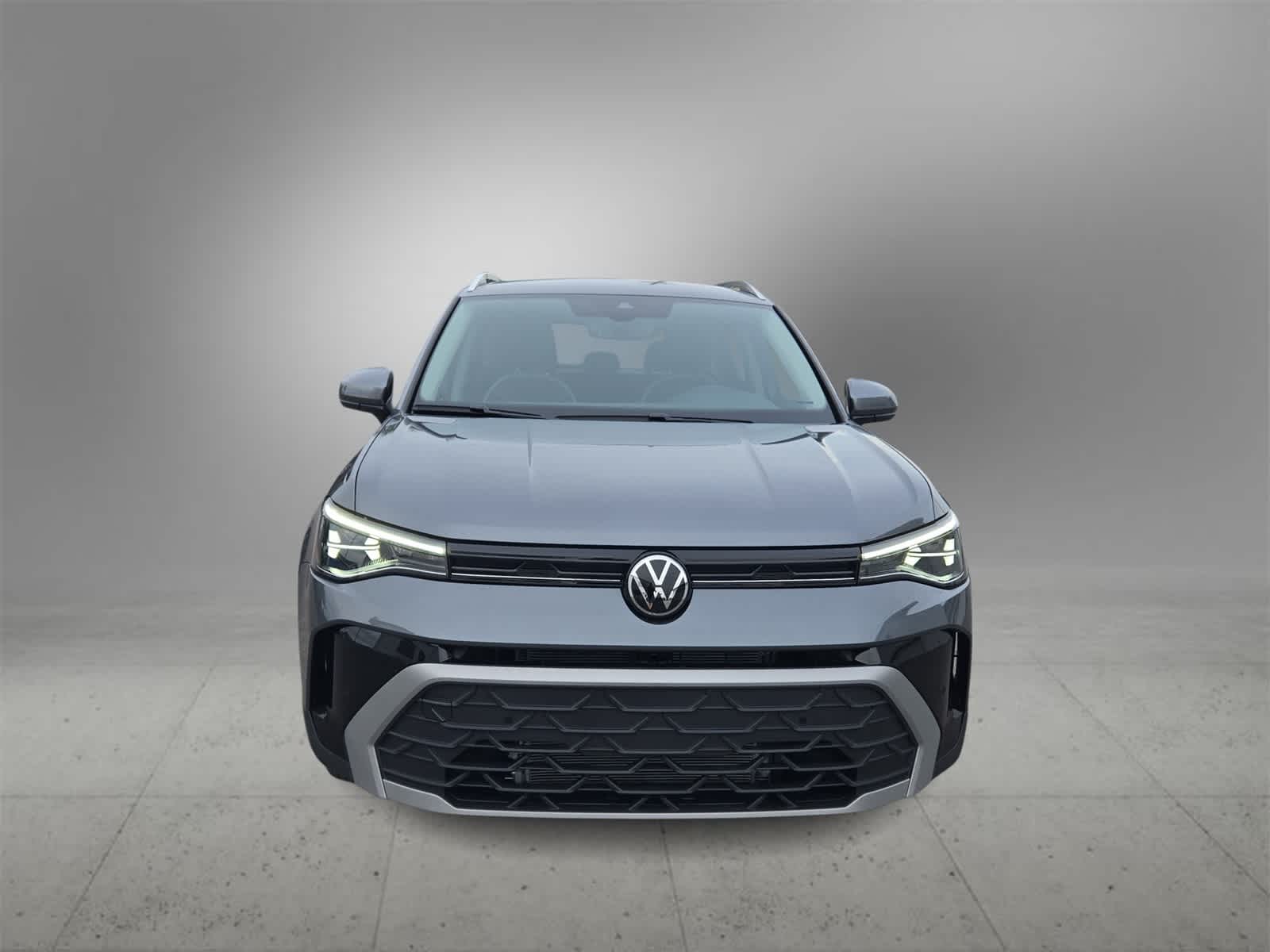 Thumbnail: 2025 Volkswagen Taos - 3