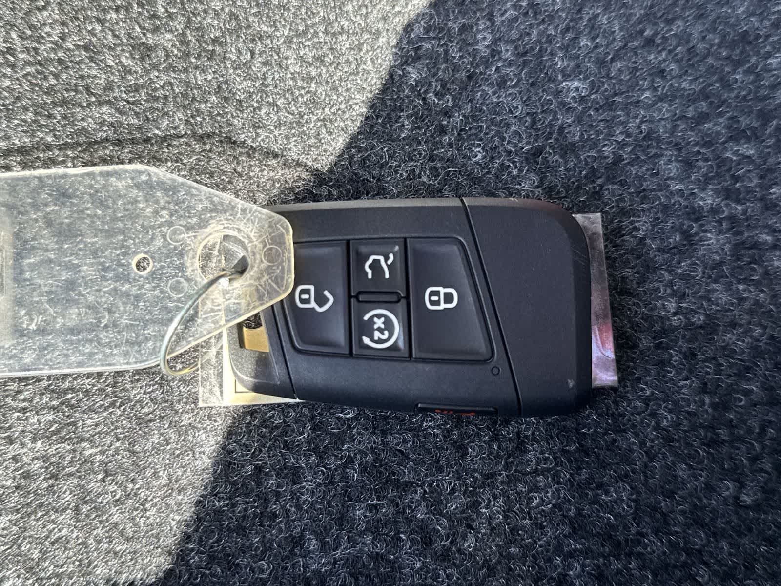 Thumbnail: 2026 Volkswagen Jetta - 34