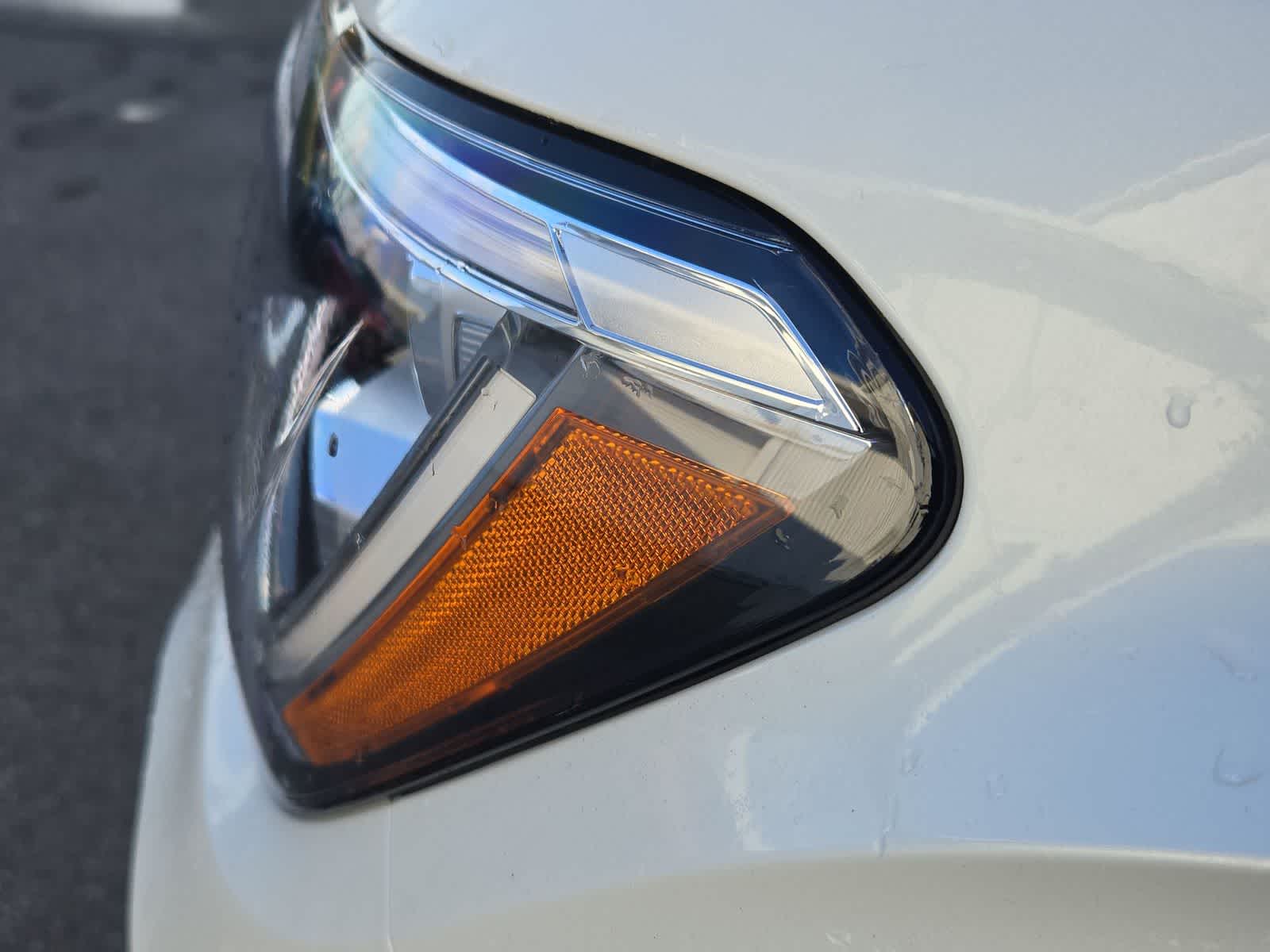 Thumbnail: 2026 Volkswagen Atlas - 18