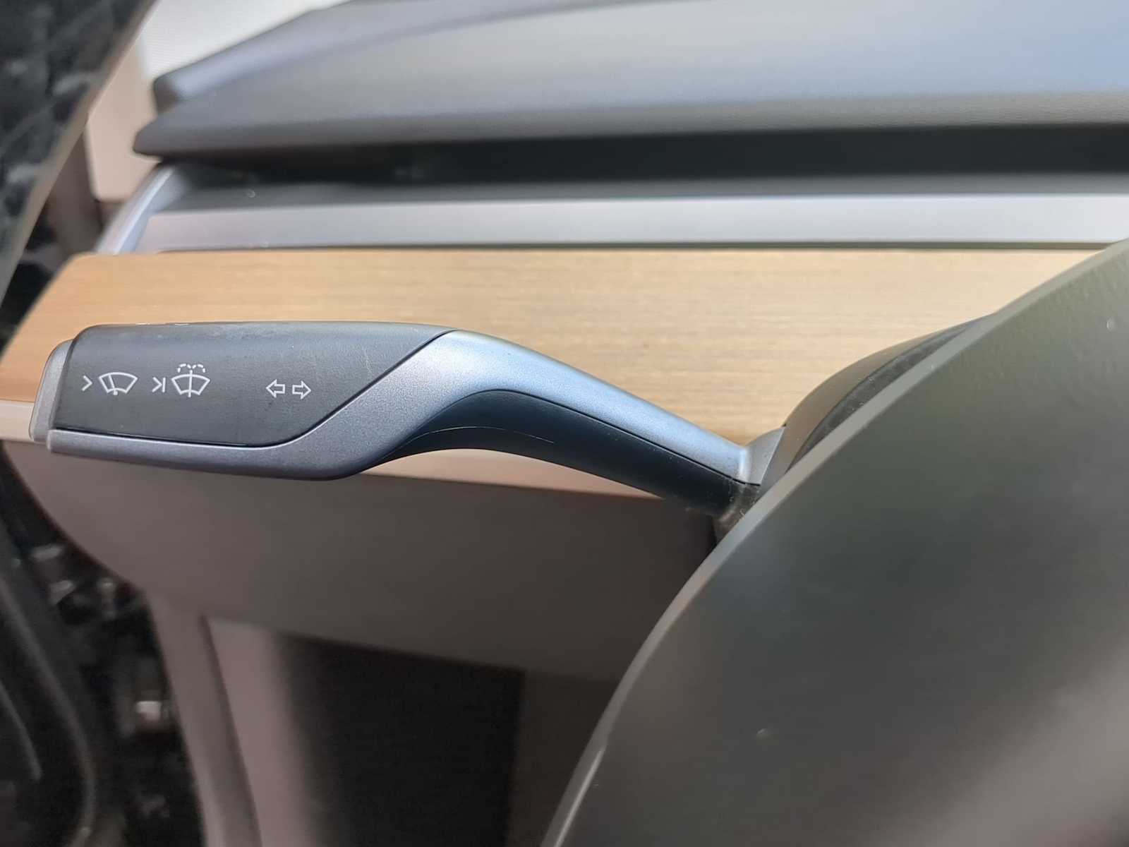Thumbnail: 2019 Tesla Model 3 - 25