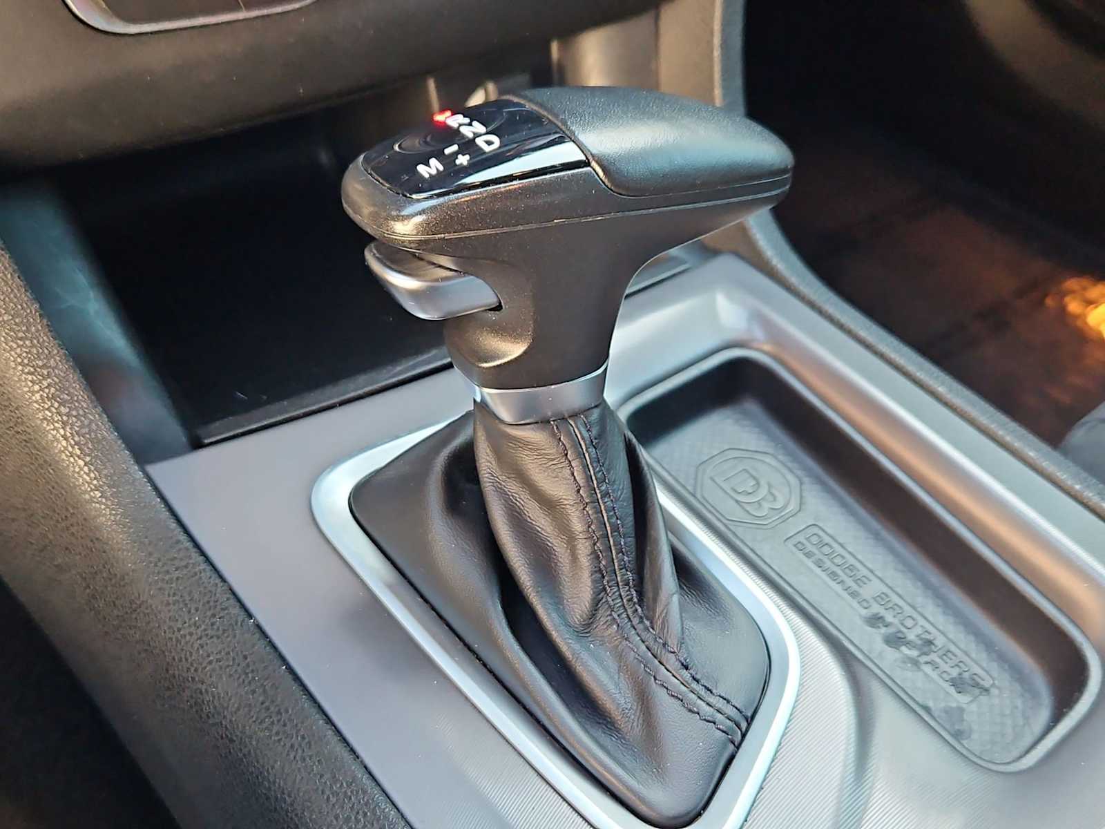 Thumbnail: 2023 Dodge Charger - 32