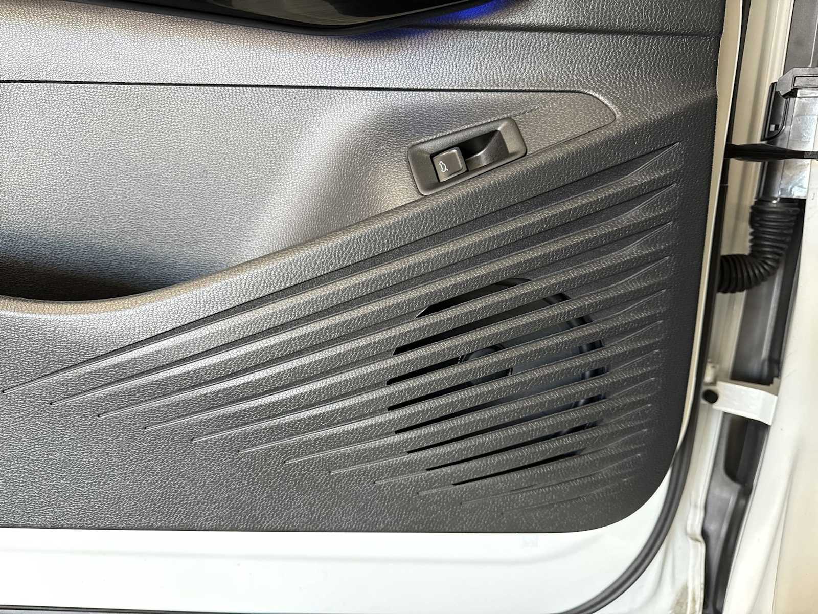 Thumbnail: 2024 Volkswagen ID.4 - 29