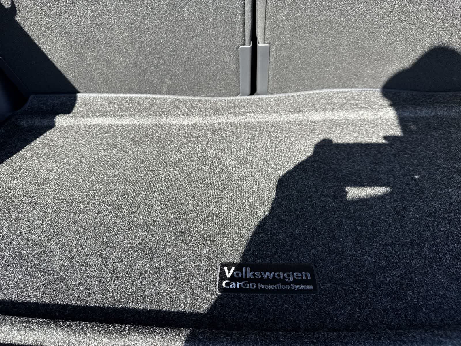 Thumbnail: 2026 Volkswagen Atlas - 33