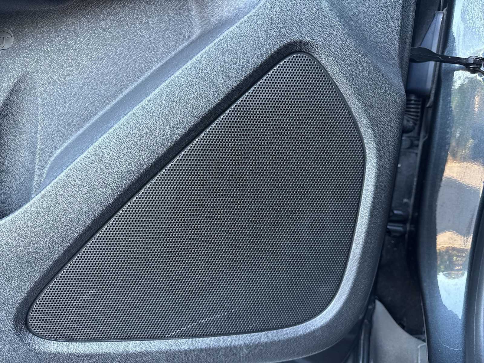 Thumbnail: 2023 Chevrolet Equinox - 30