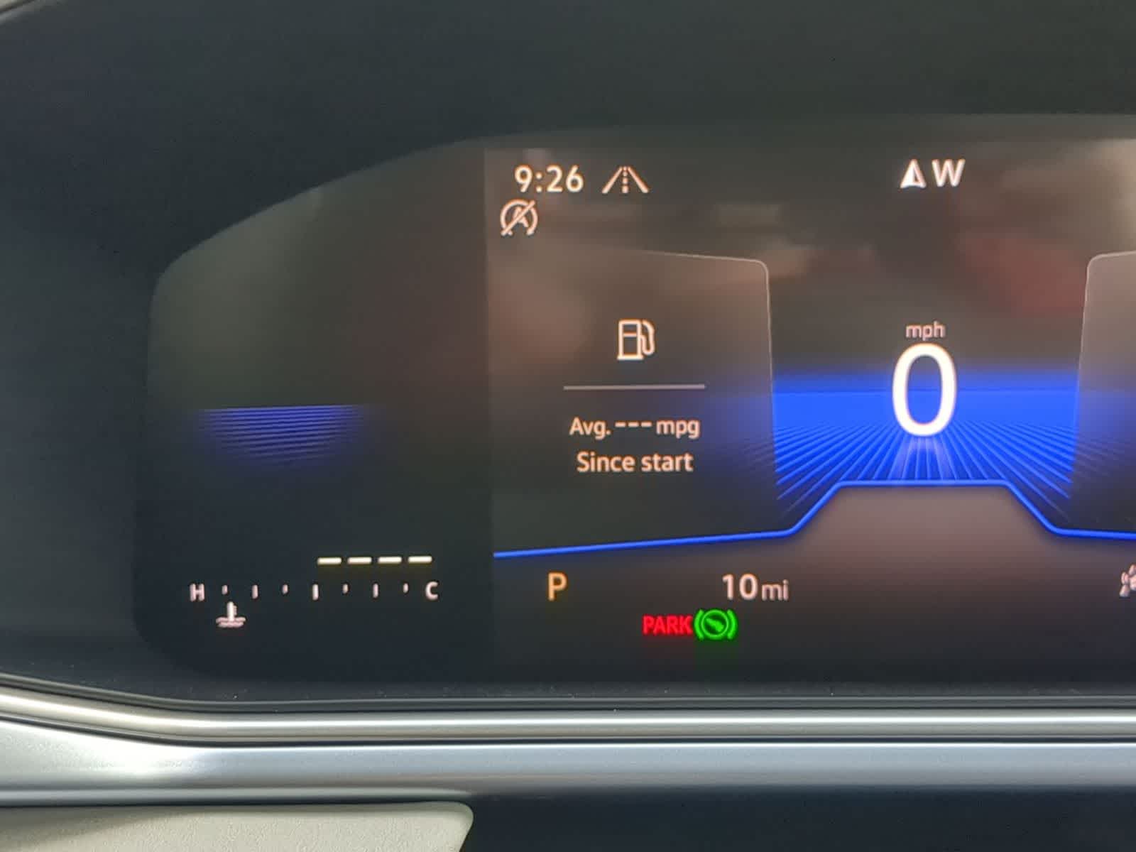 Thumbnail: 2025 Volkswagen Taos - 31