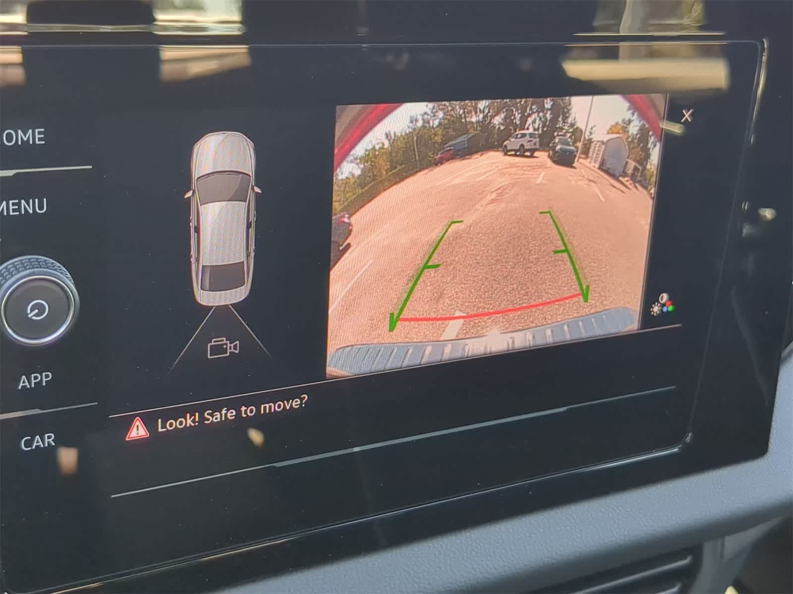 Thumbnail: 2026 Volkswagen Jetta - 29