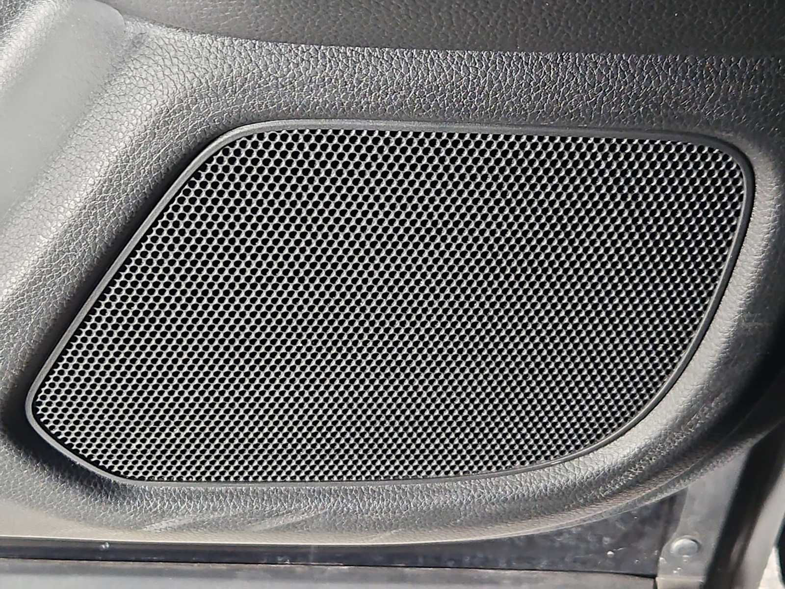 Thumbnail: 2025 Honda Pilot - 29