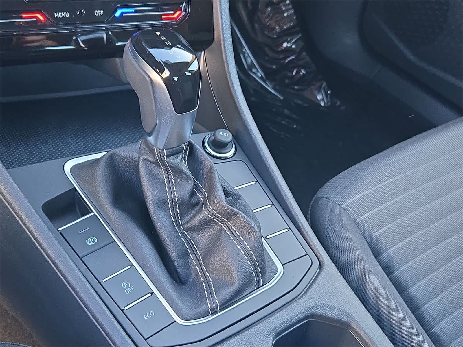 Thumbnail: 2026 Volkswagen Jetta - 29