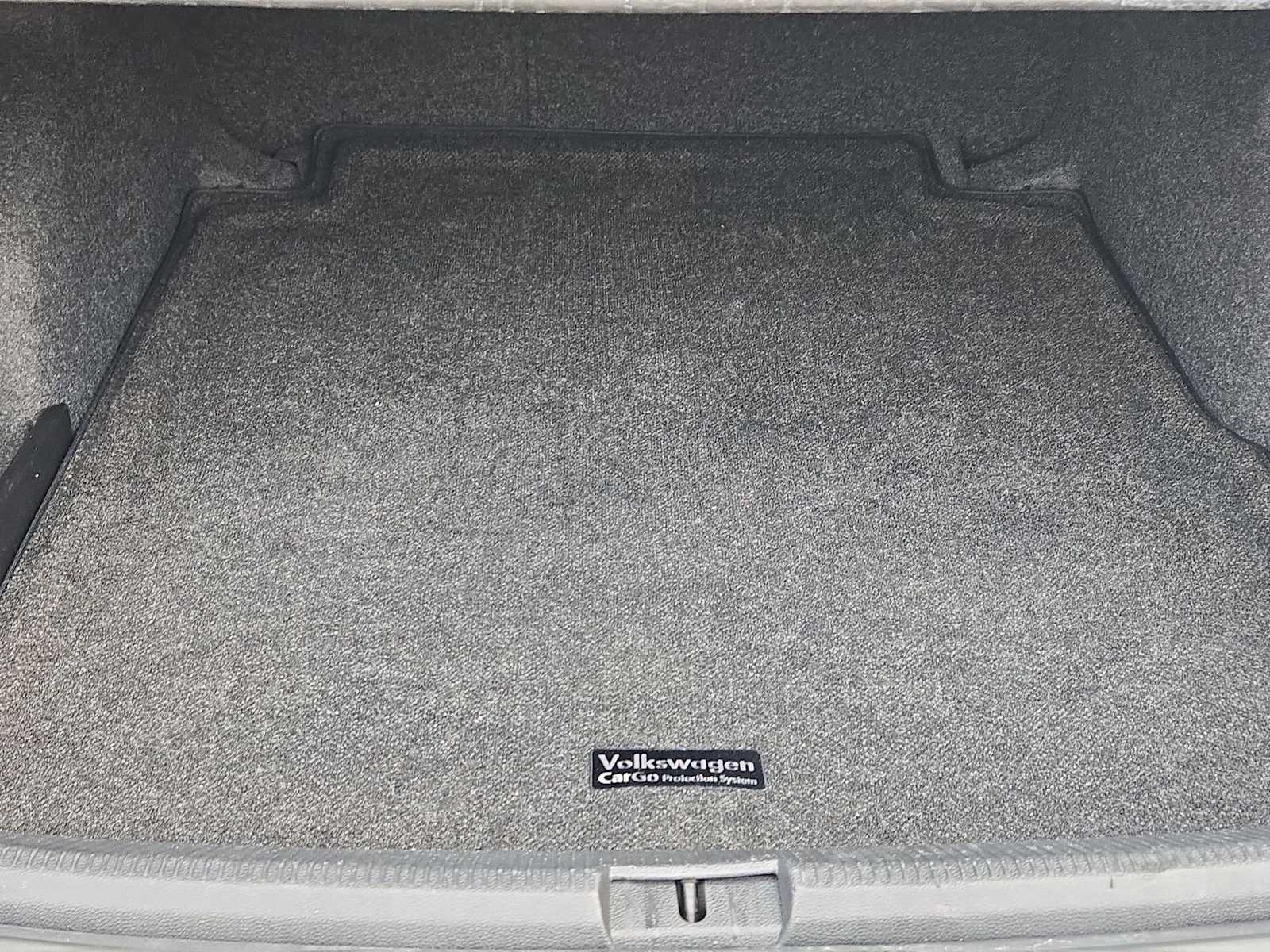 Thumbnail: 2015 Volkswagen Passat - 29