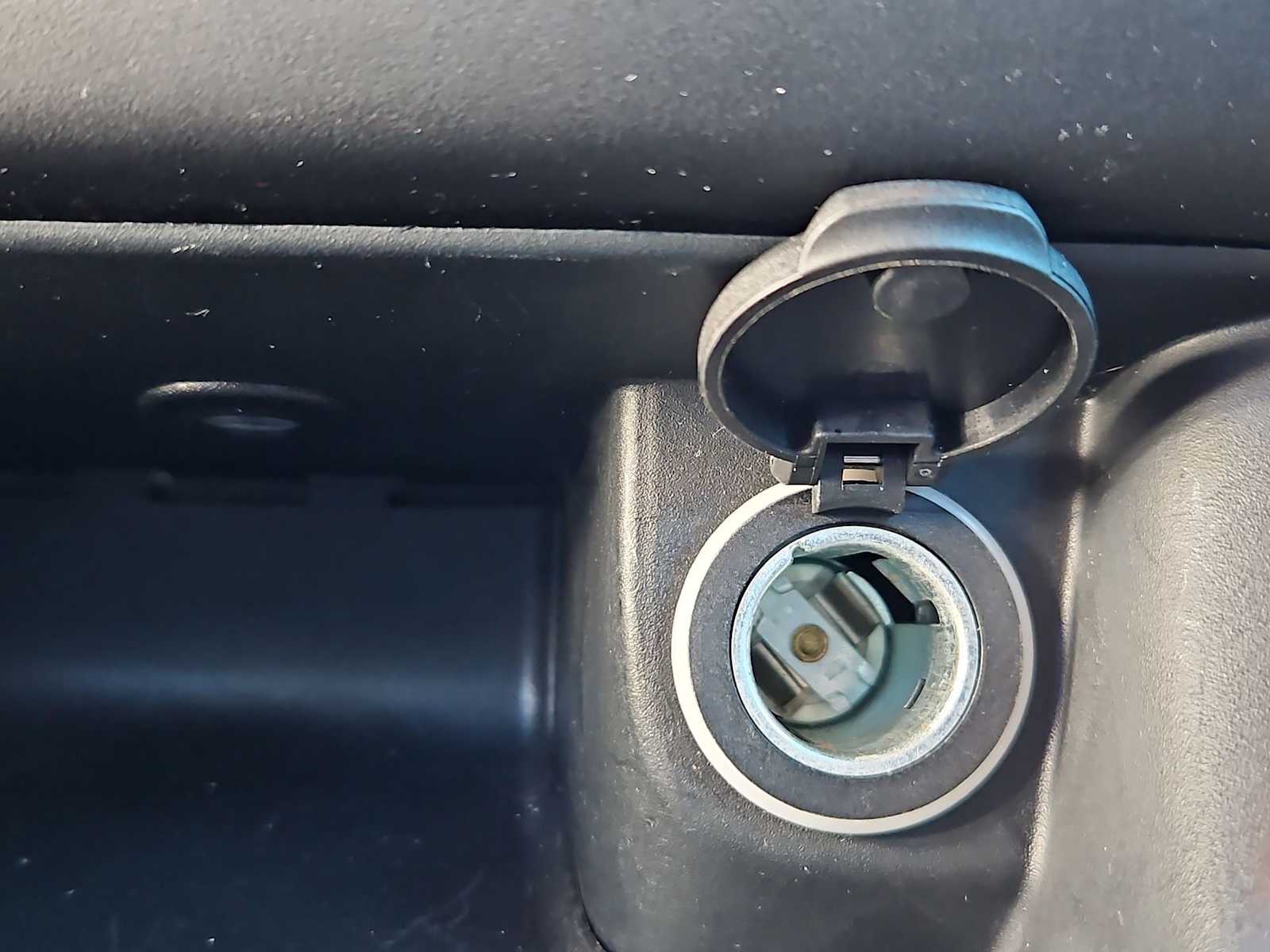 Thumbnail: 2023 Dodge Charger - 31