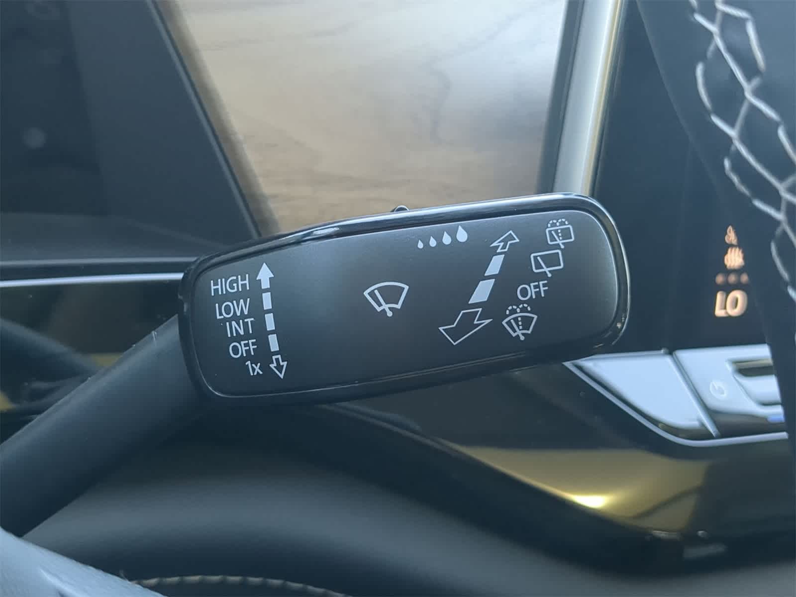 Thumbnail: 2026 Volkswagen Atlas - 27