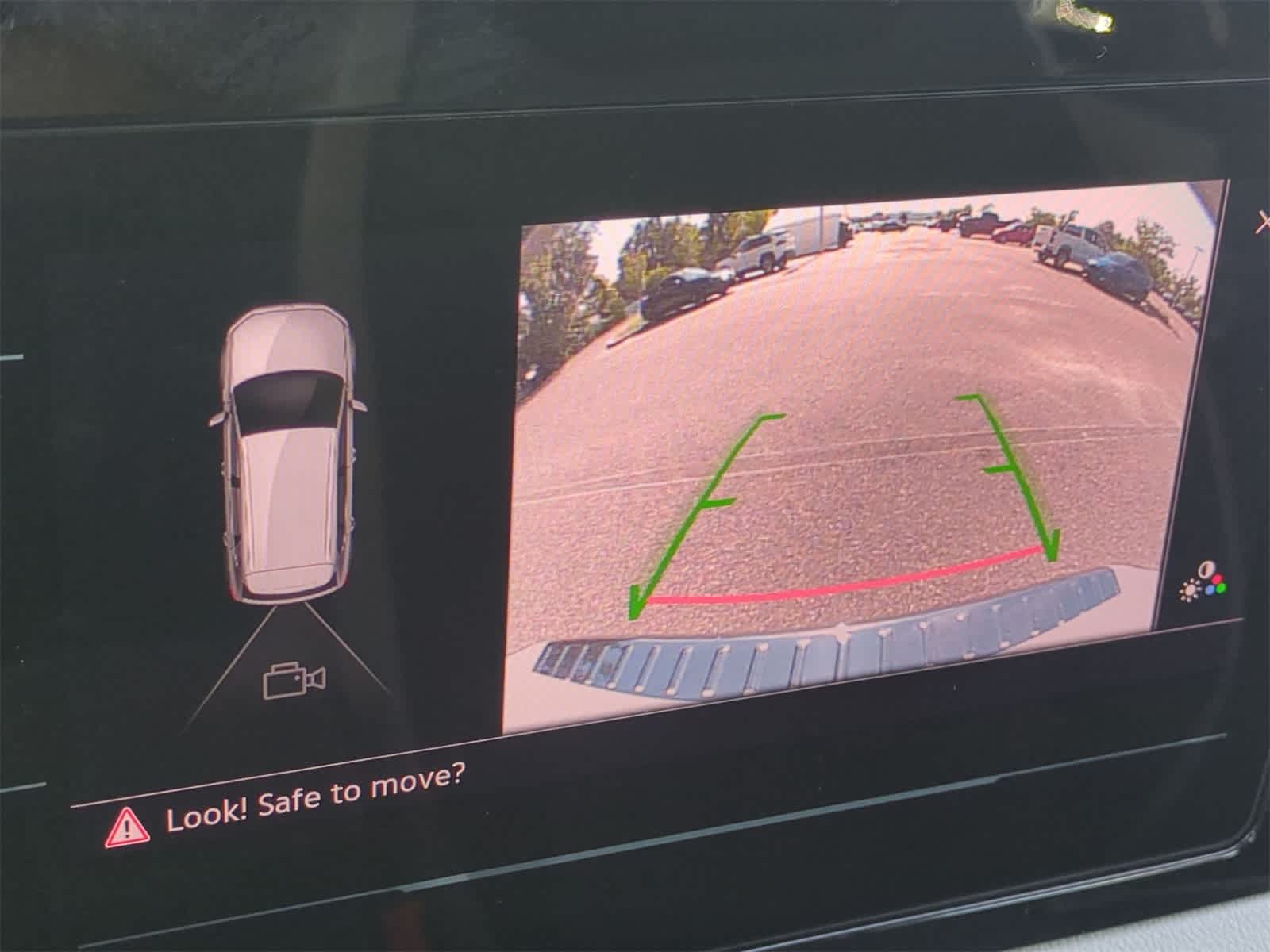 Thumbnail: 2025 Volkswagen Taos - 29