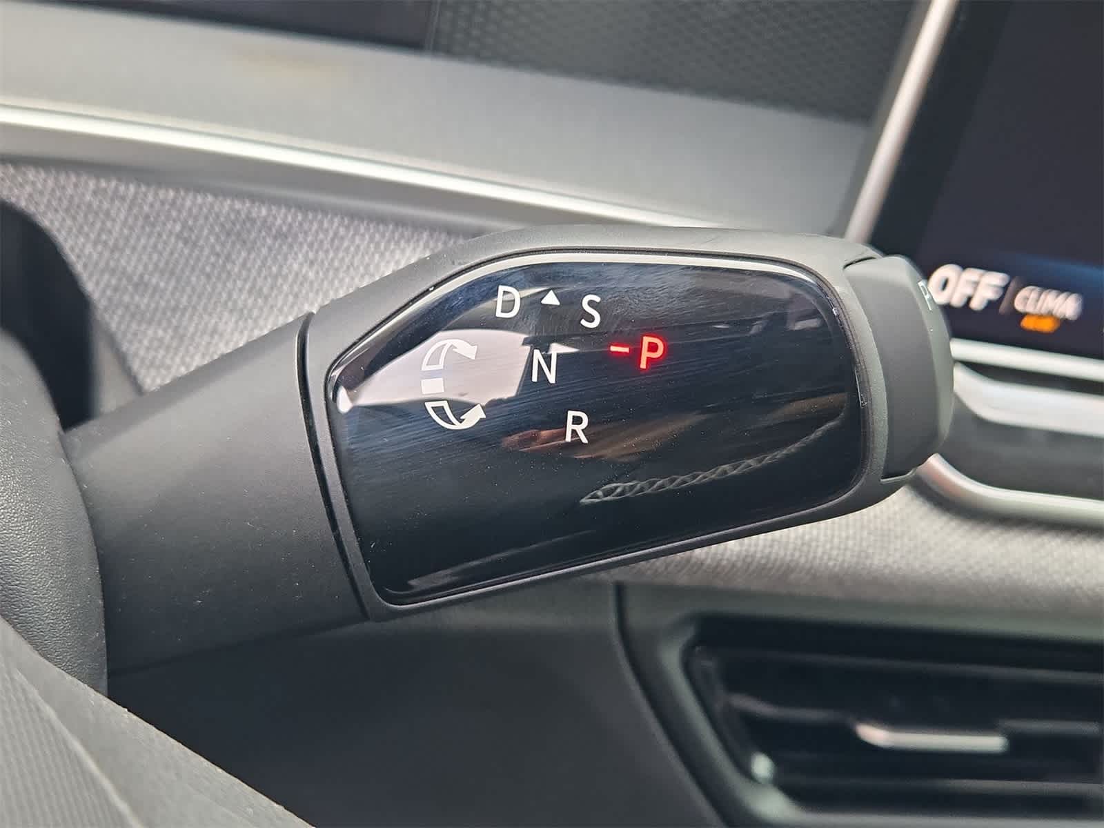 Thumbnail: 2026 Volkswagen Tiguan - 29