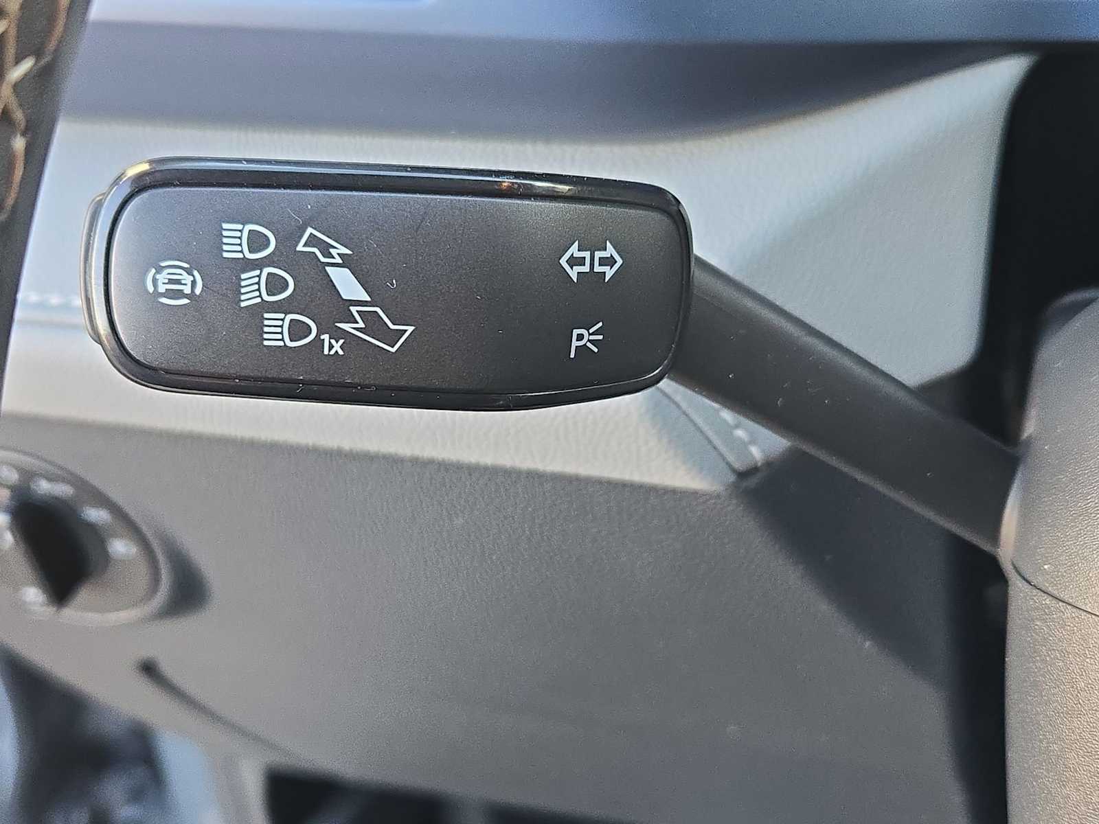 Thumbnail: 2024 Volkswagen Taos - 24