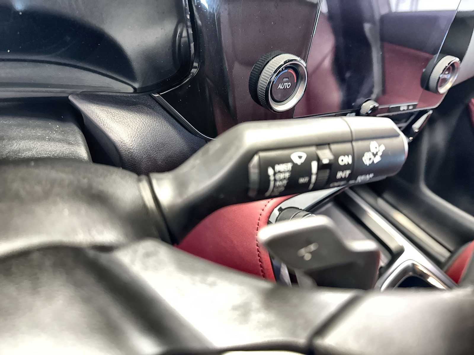 Thumbnail: 2022 Lexus NX - 26