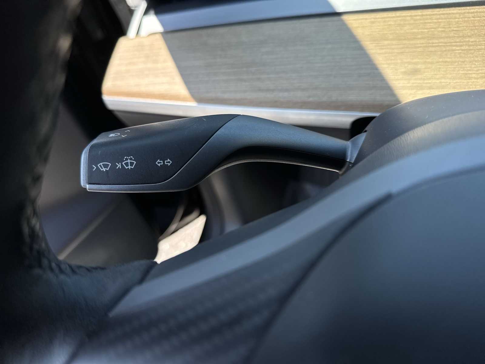 Thumbnail: 2020 Tesla Model 3 - 25