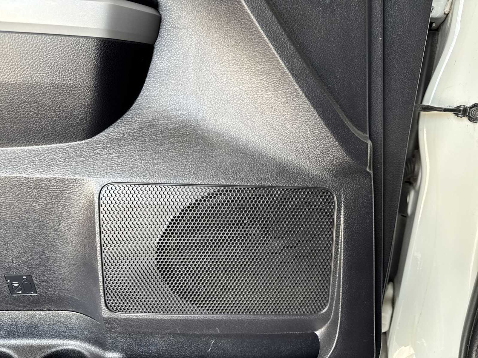 Thumbnail: 2020 Toyota Tundra - 29