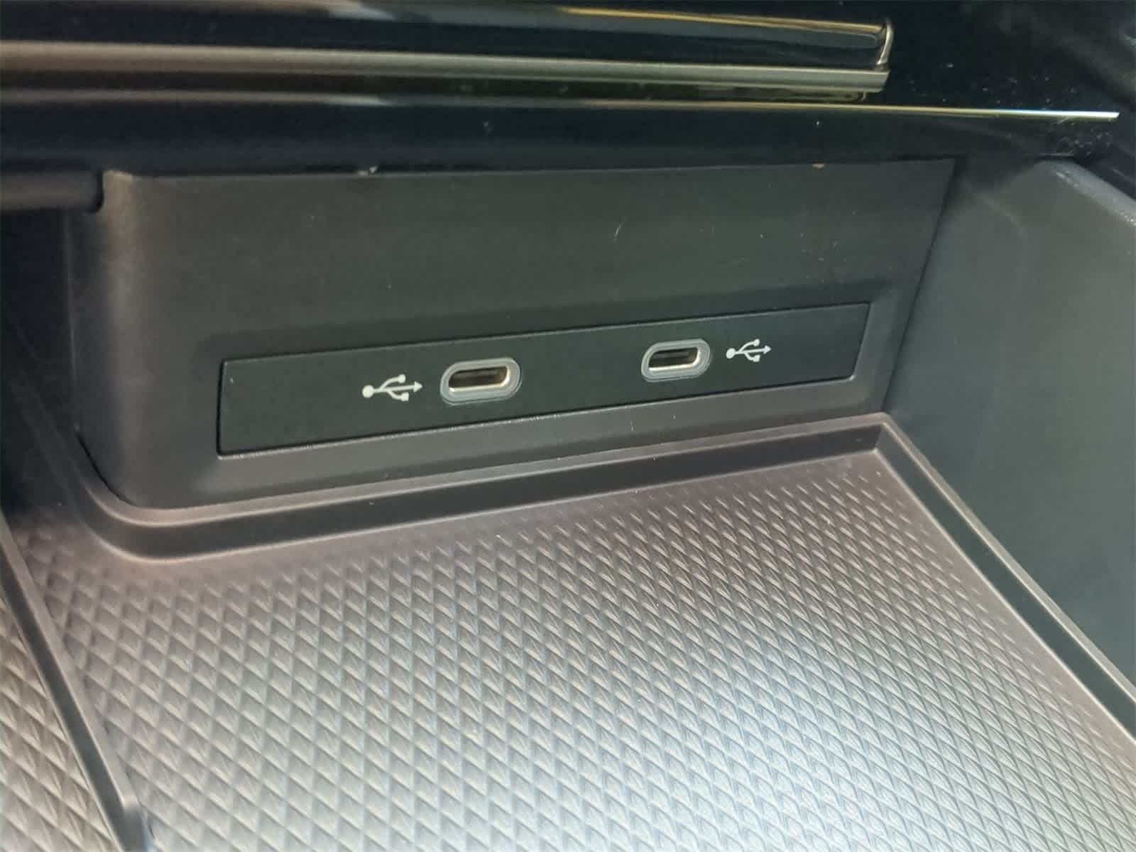 Thumbnail: 2025 Volkswagen Atlas - 31