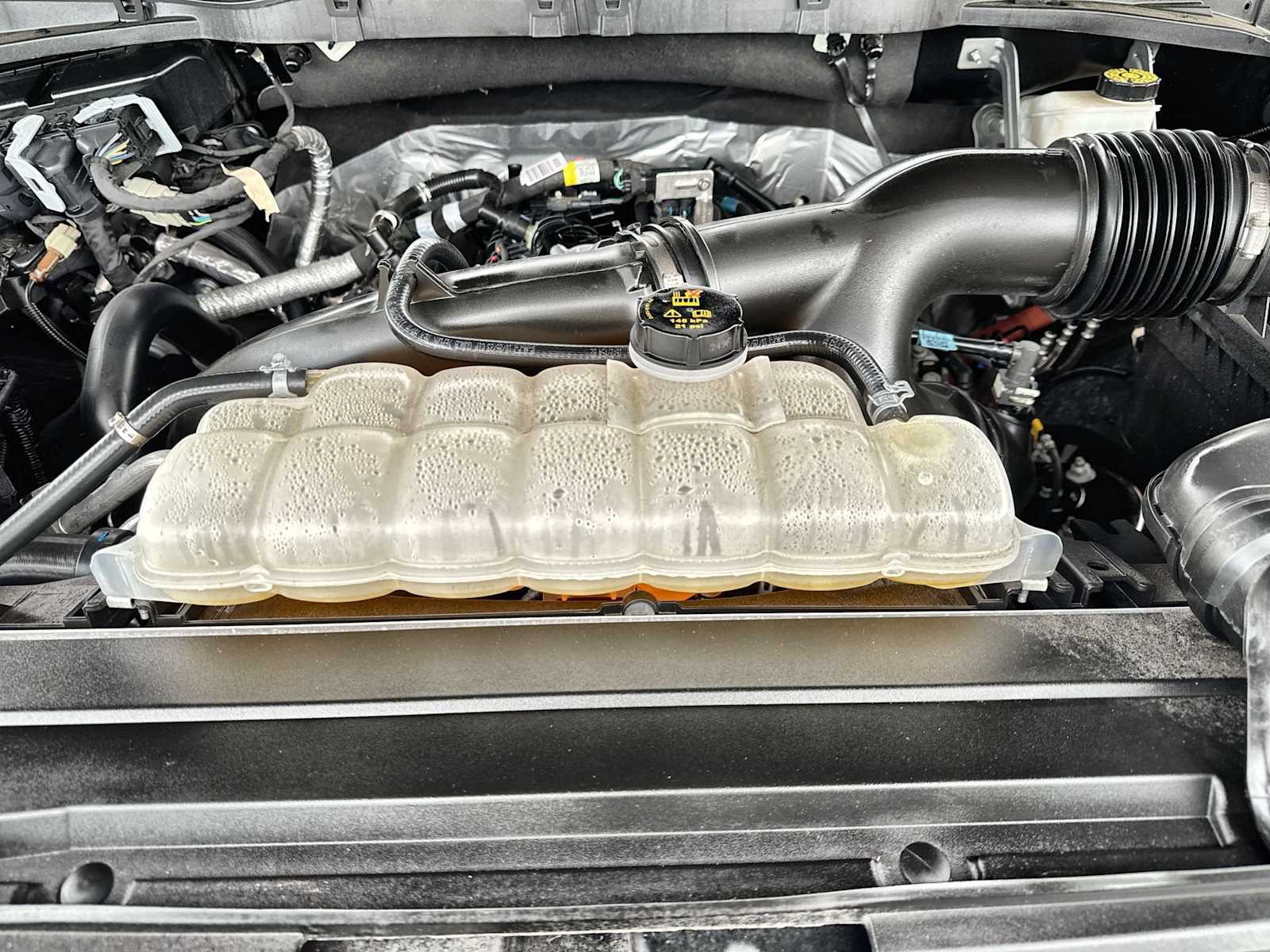 Thumbnail: 2023 Ford F-150 - 14