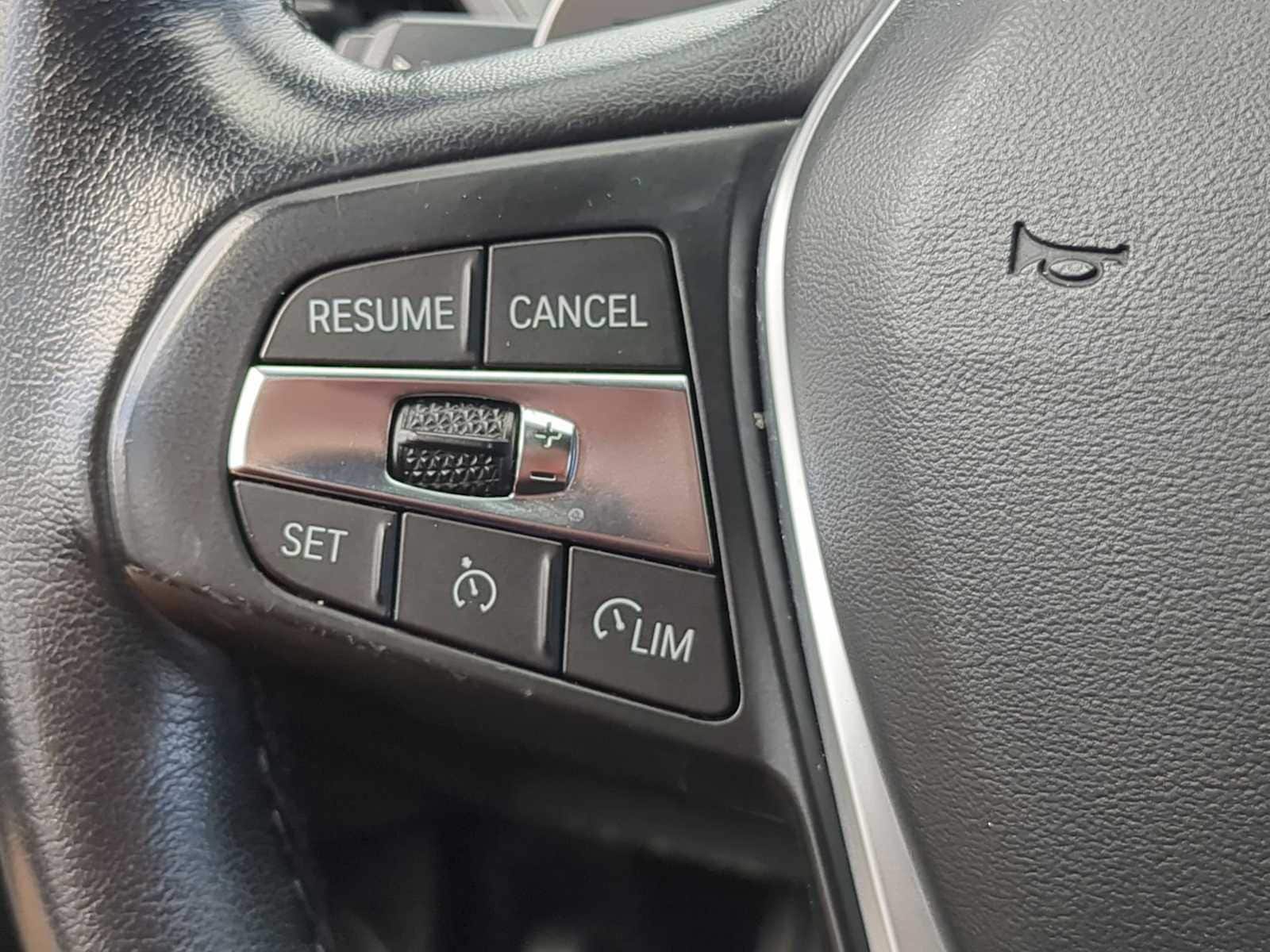 Thumbnail: 2024 BMW 4 Series - 23