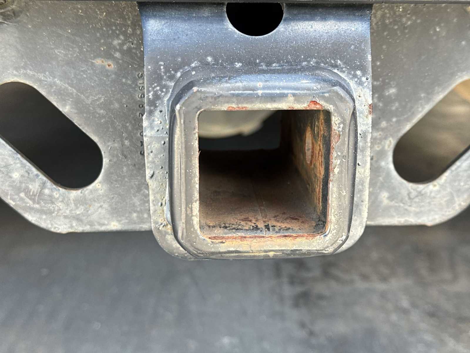 Thumbnail: 2020 Toyota Tundra - 34