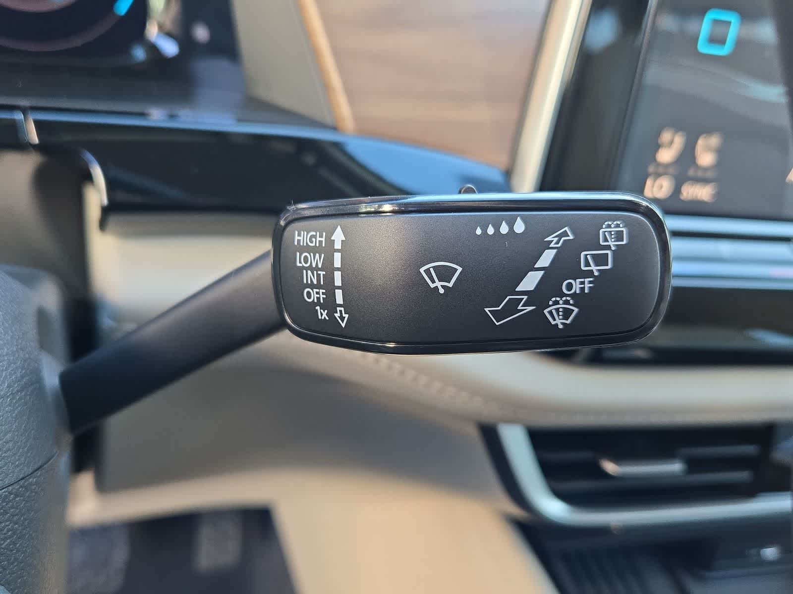 Thumbnail: 2026 Volkswagen Atlas - 25