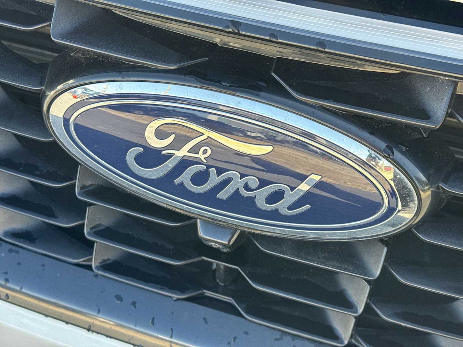 Thumbnail: 2023 Ford Escape - 11