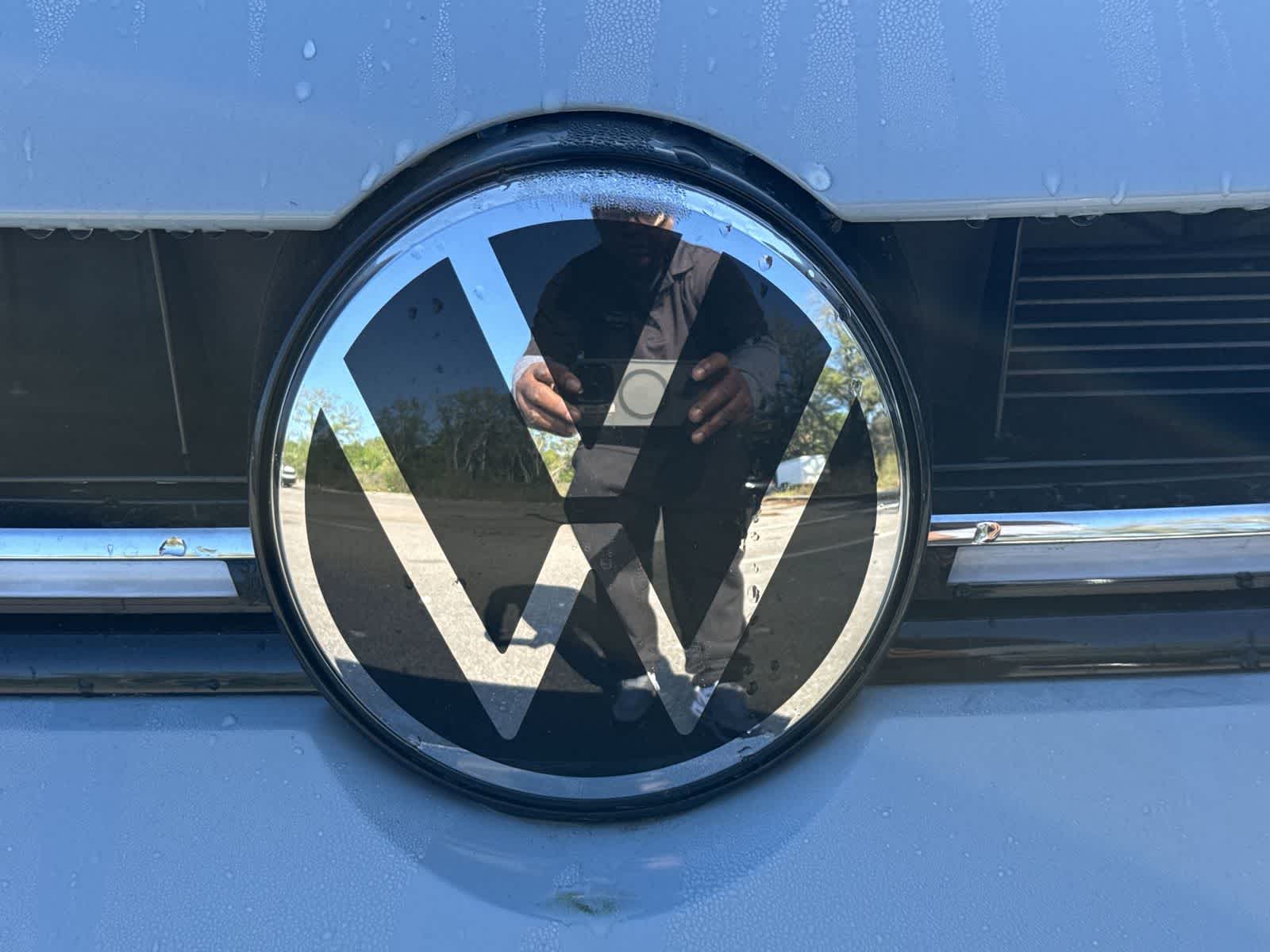 Thumbnail: 2026 Volkswagen Jetta - 11