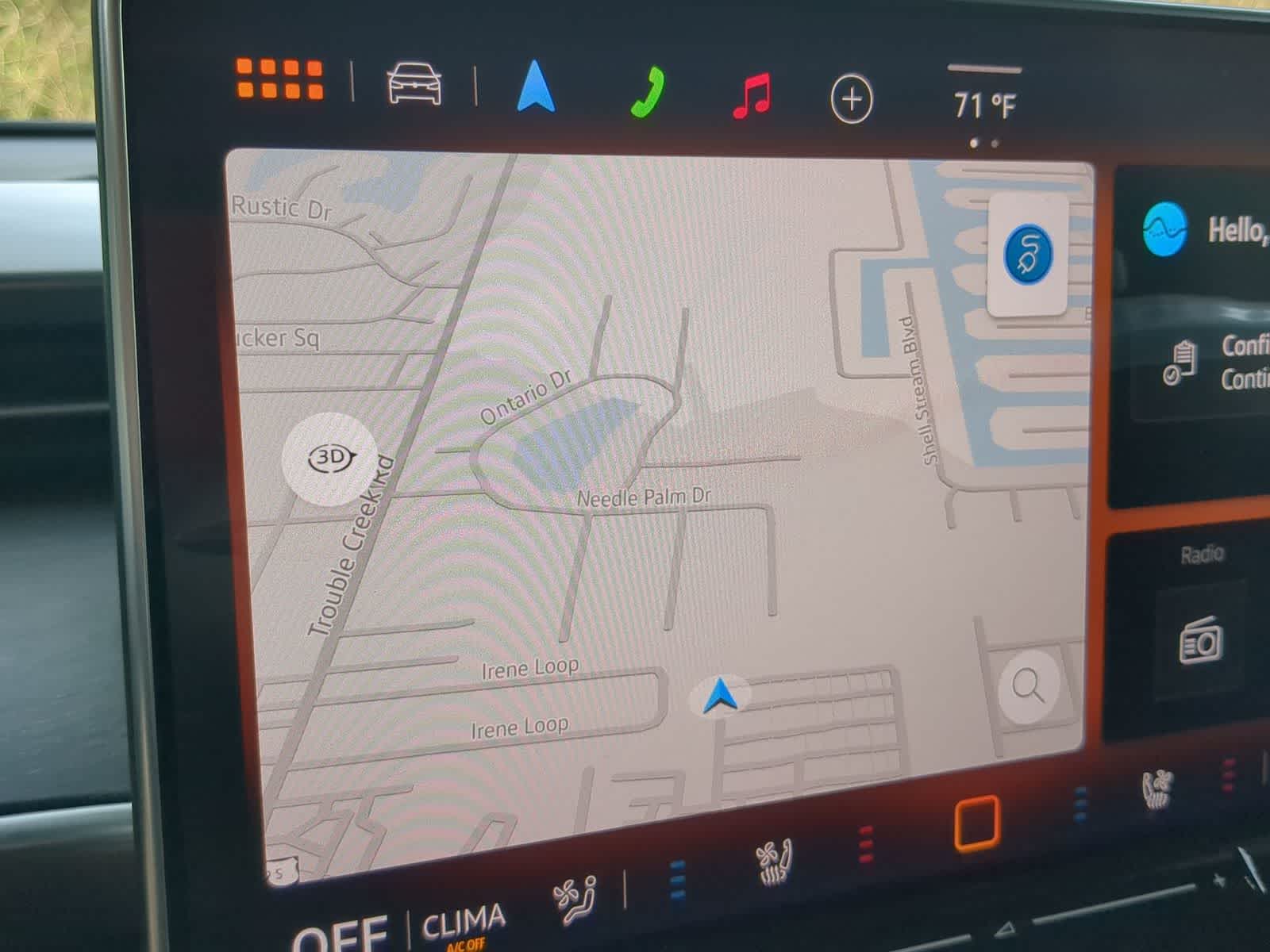 Thumbnail: 2025 Volkswagen ID.Buzz - 27