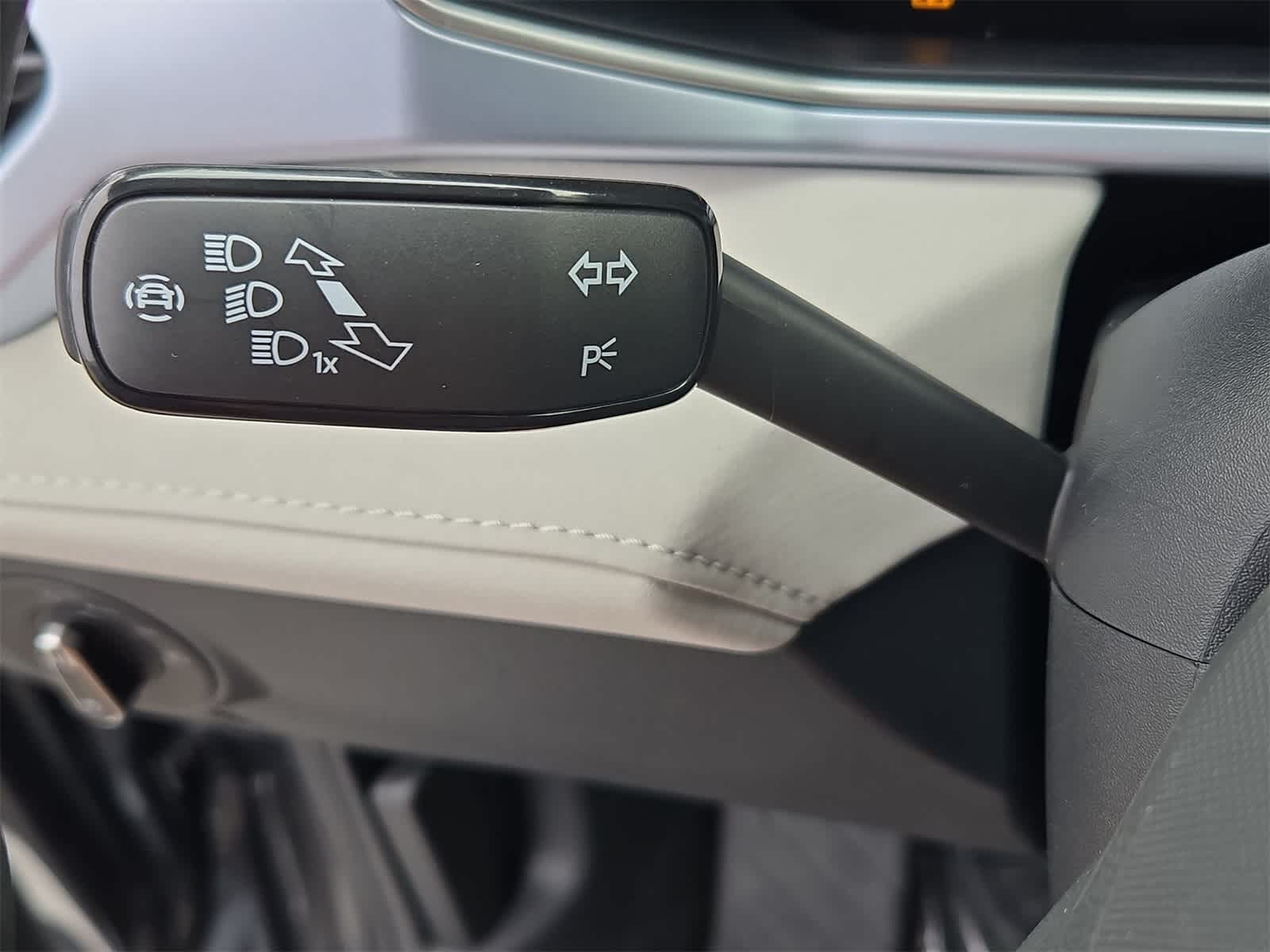 Thumbnail: 2025 Volkswagen Taos - 28