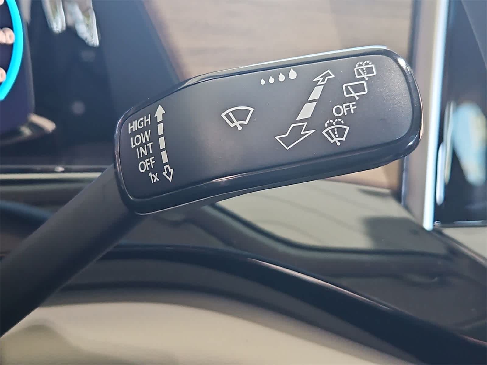 Thumbnail: 2026 Volkswagen Atlas - 28