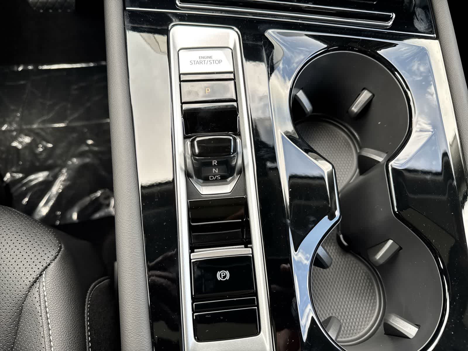 Thumbnail: 2026 Volkswagen Atlas - 30