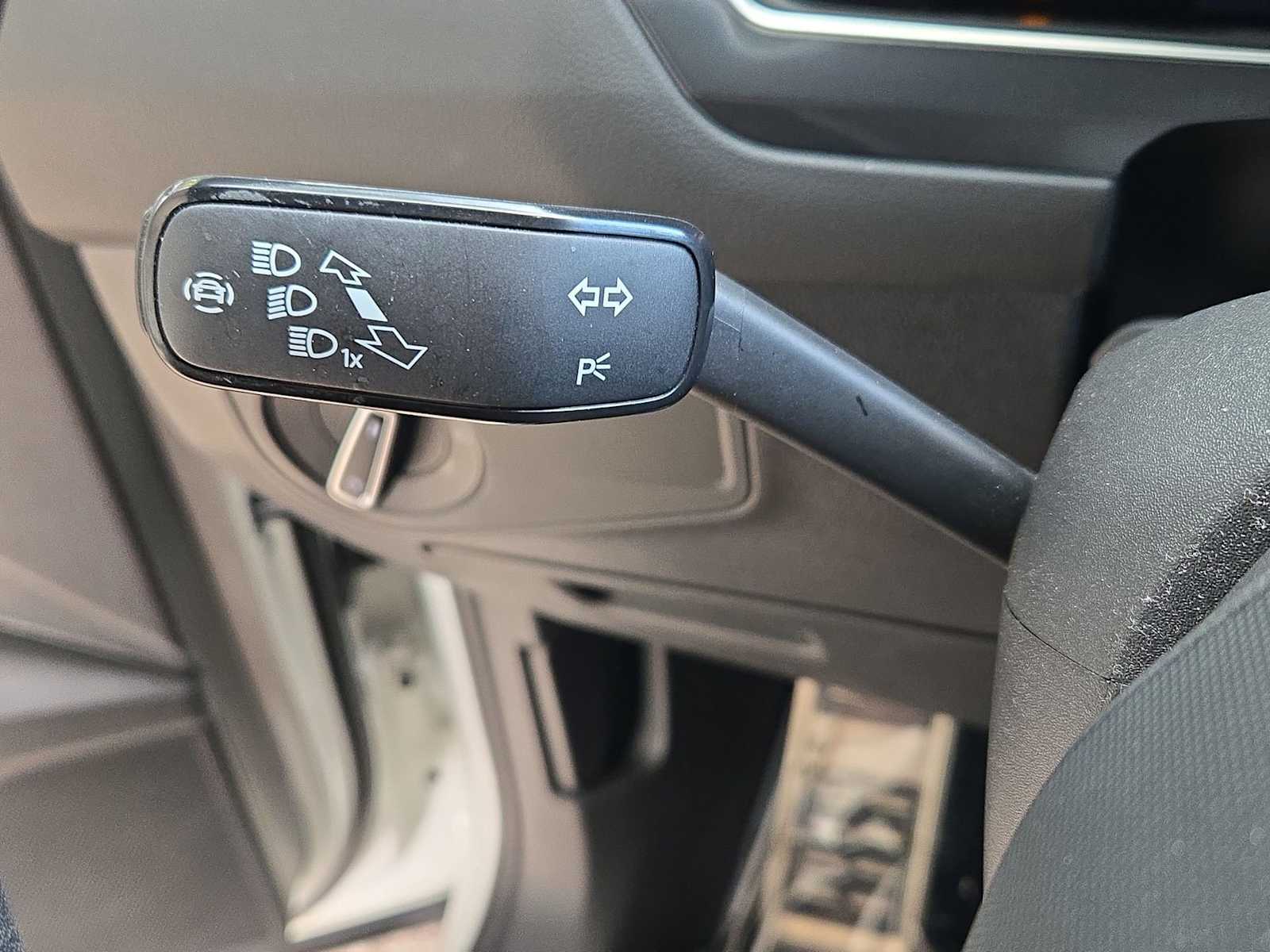 Thumbnail: 2022 Volkswagen Tiguan - 27