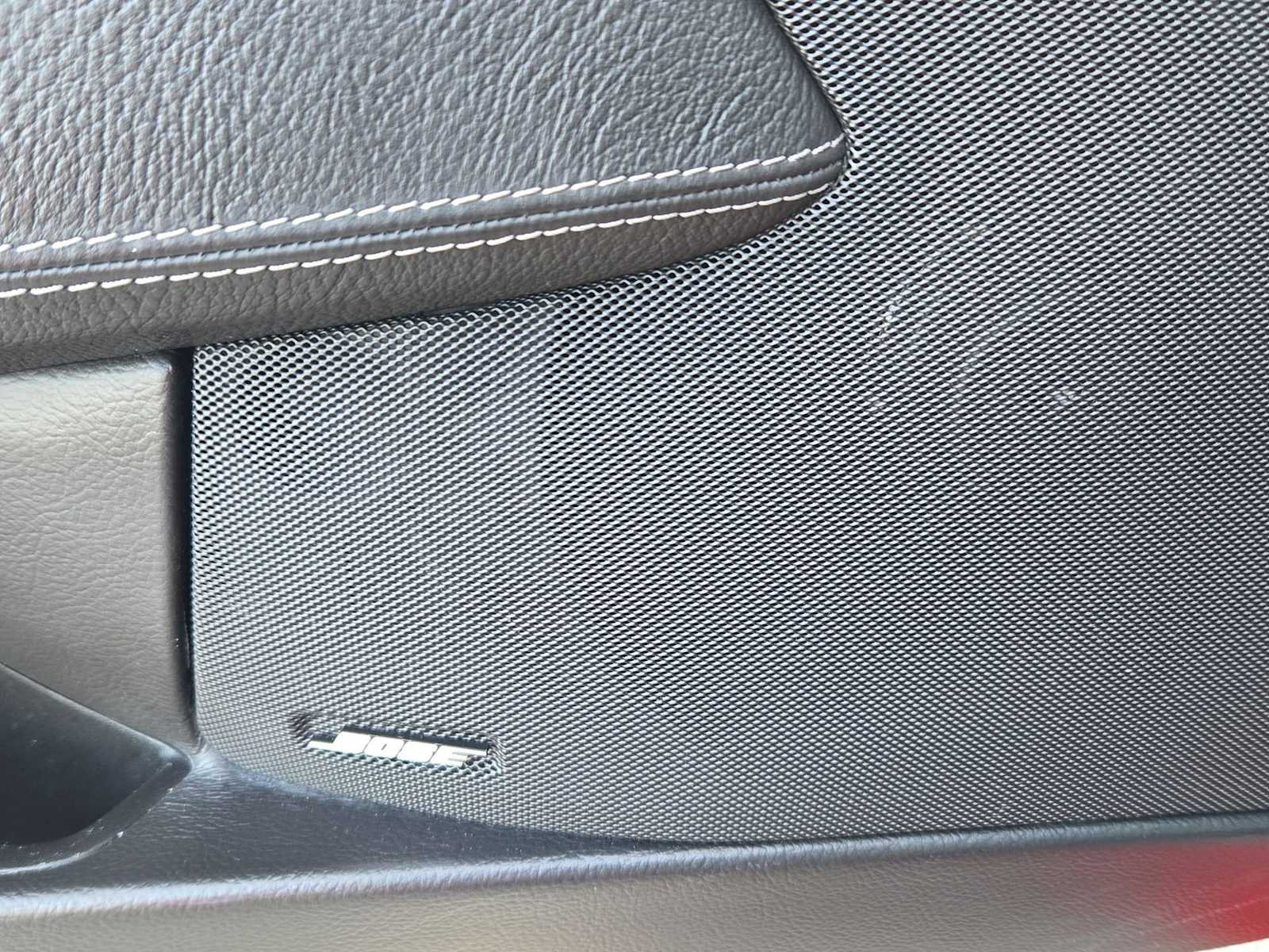 Thumbnail: 2010 Chevrolet Corvette - 23