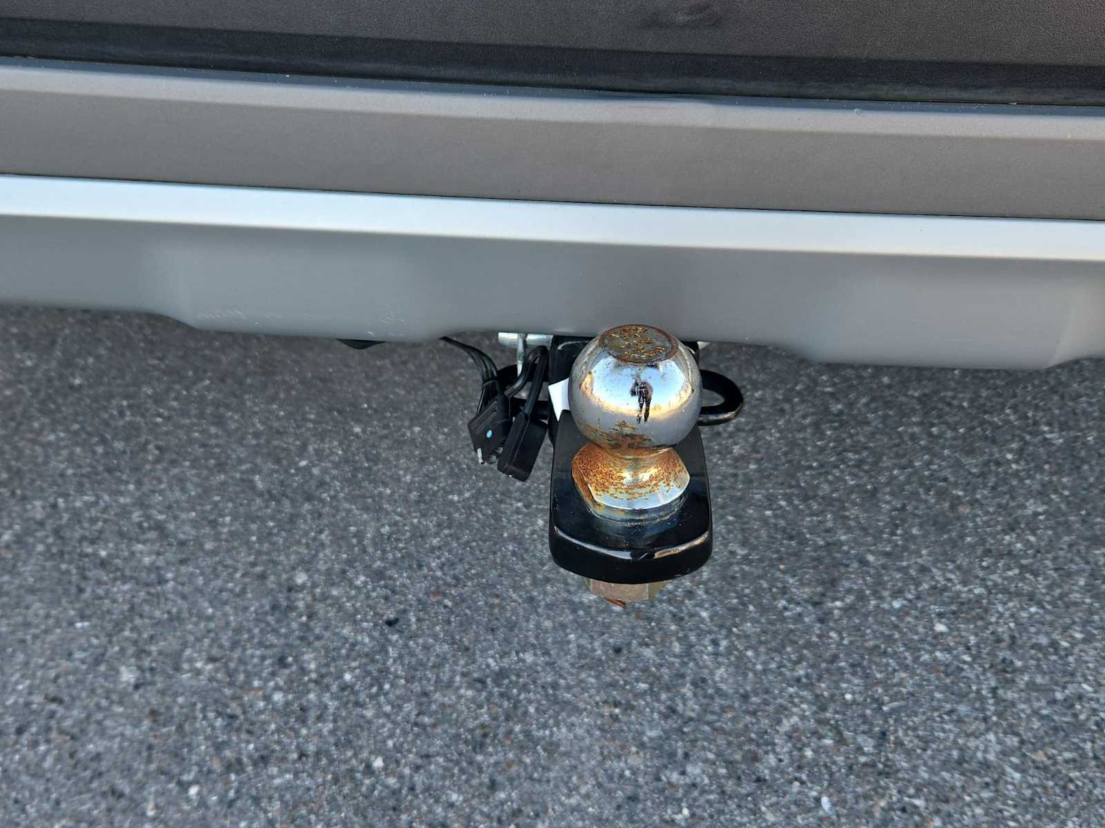 Thumbnail: 2017 BMW X1 - 41