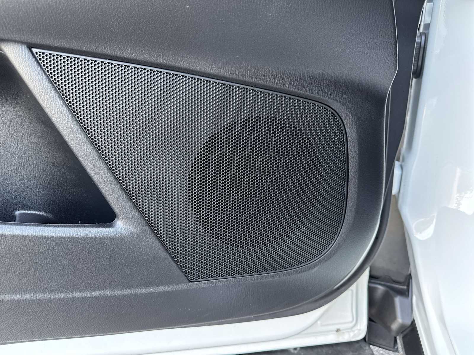 Thumbnail: 2023 Mazda CX-9 - 29