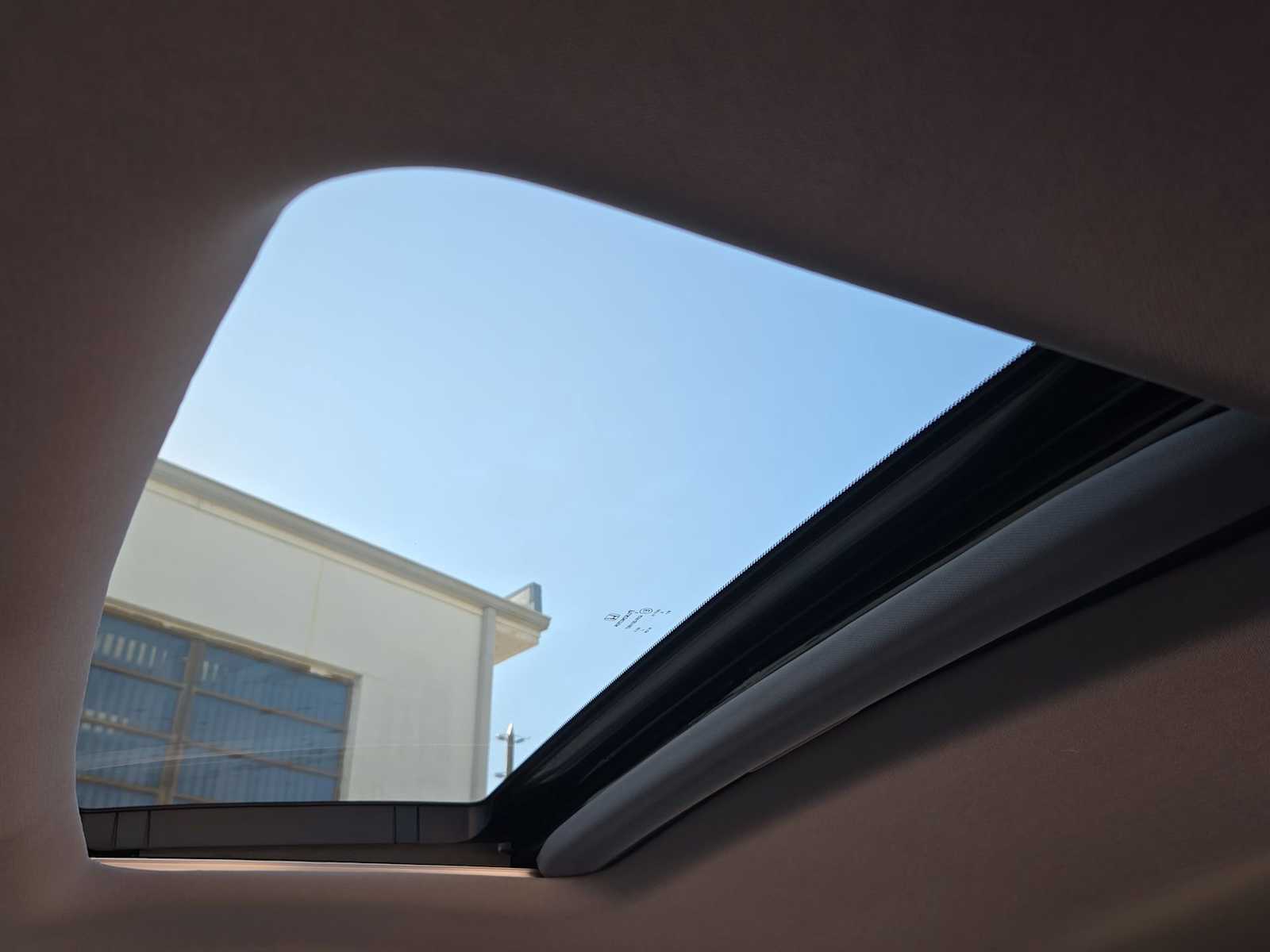 Thumbnail: 2021 Honda Pilot - 19