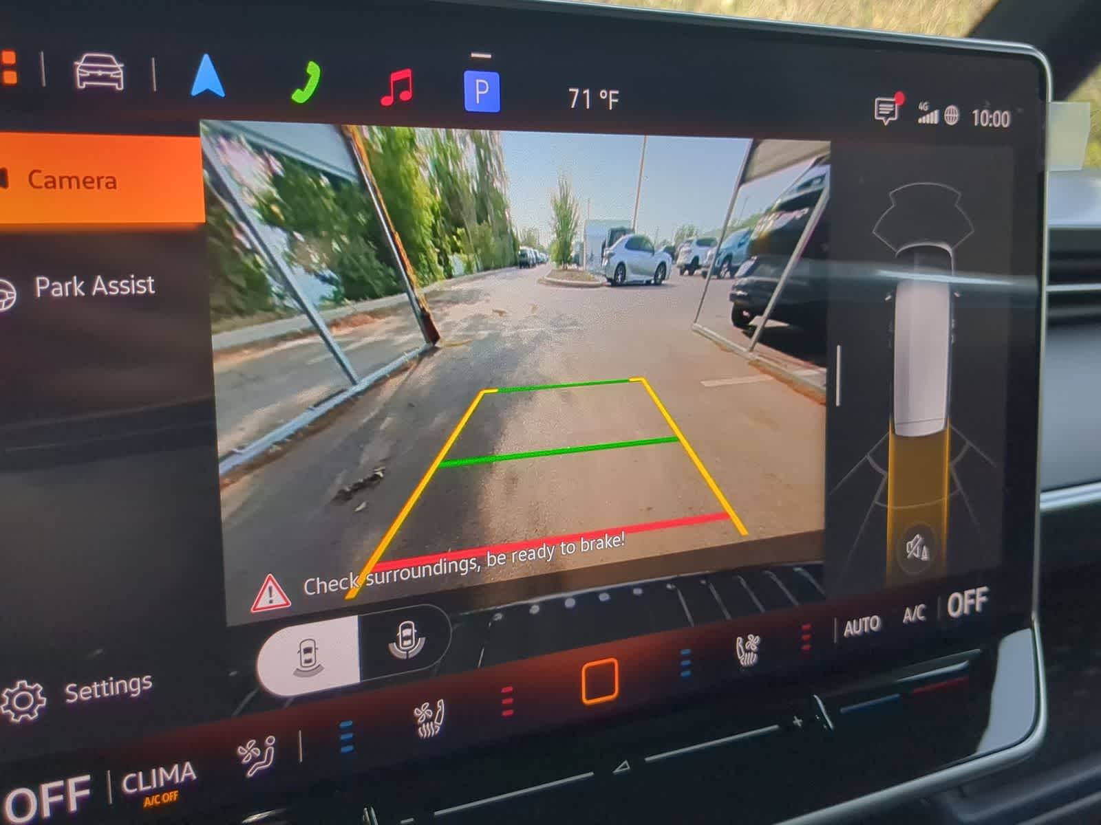 Thumbnail: 2025 Volkswagen ID.Buzz - 28