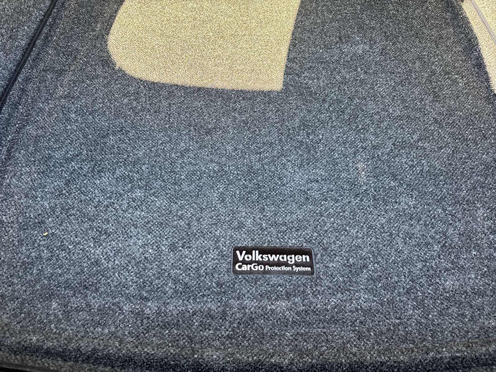 Thumbnail: 2026 Volkswagen Jetta - 32