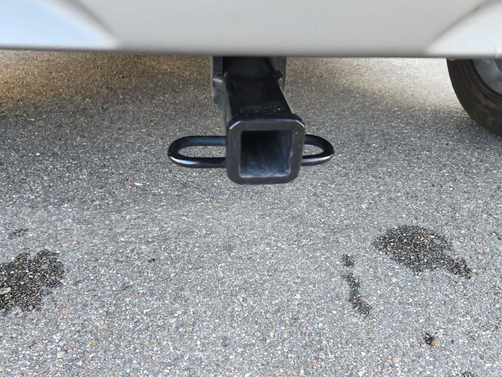 Thumbnail: 2019 Hyundai Kona - 32