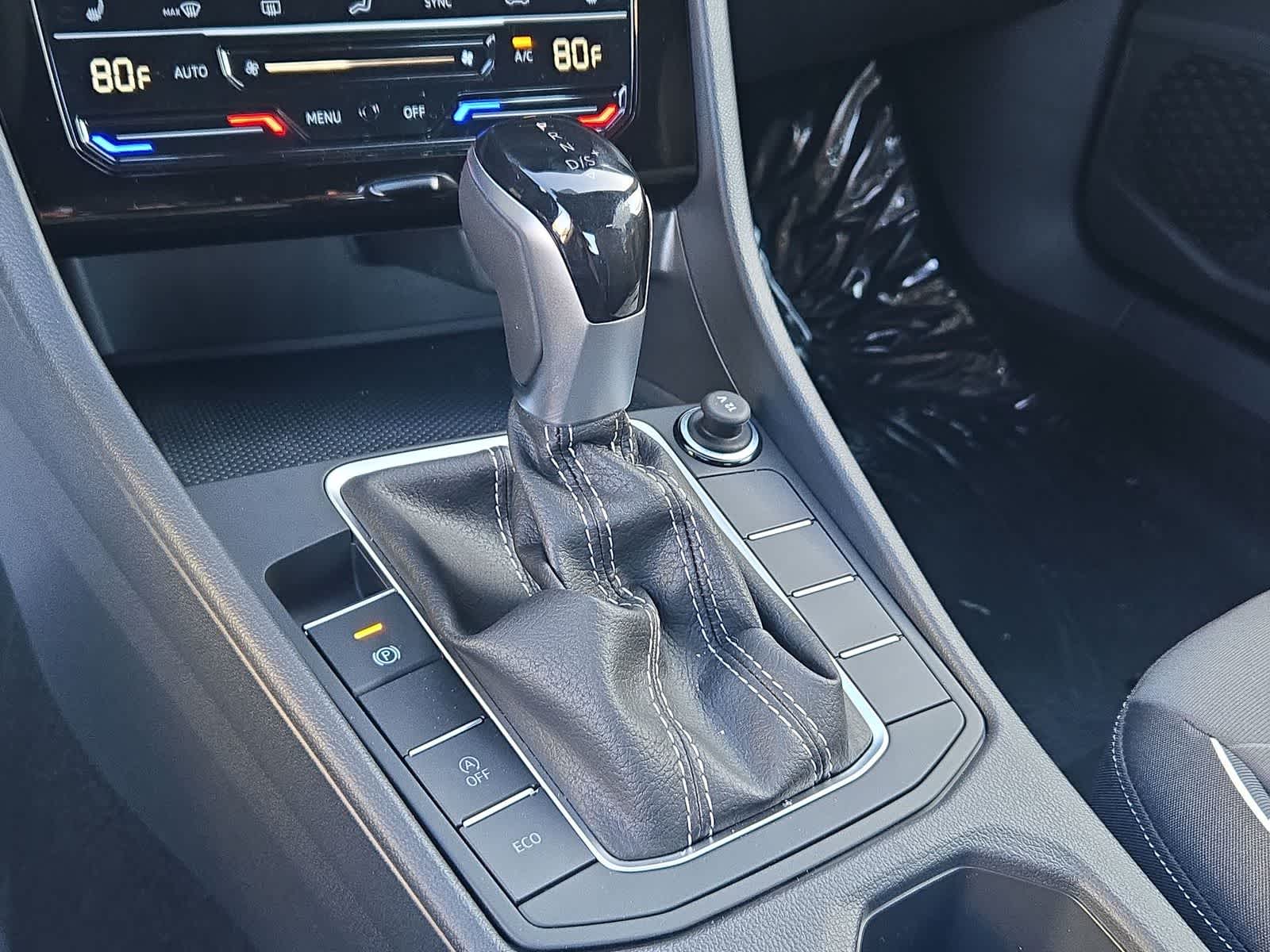 Thumbnail: 2026 Volkswagen Jetta - 29