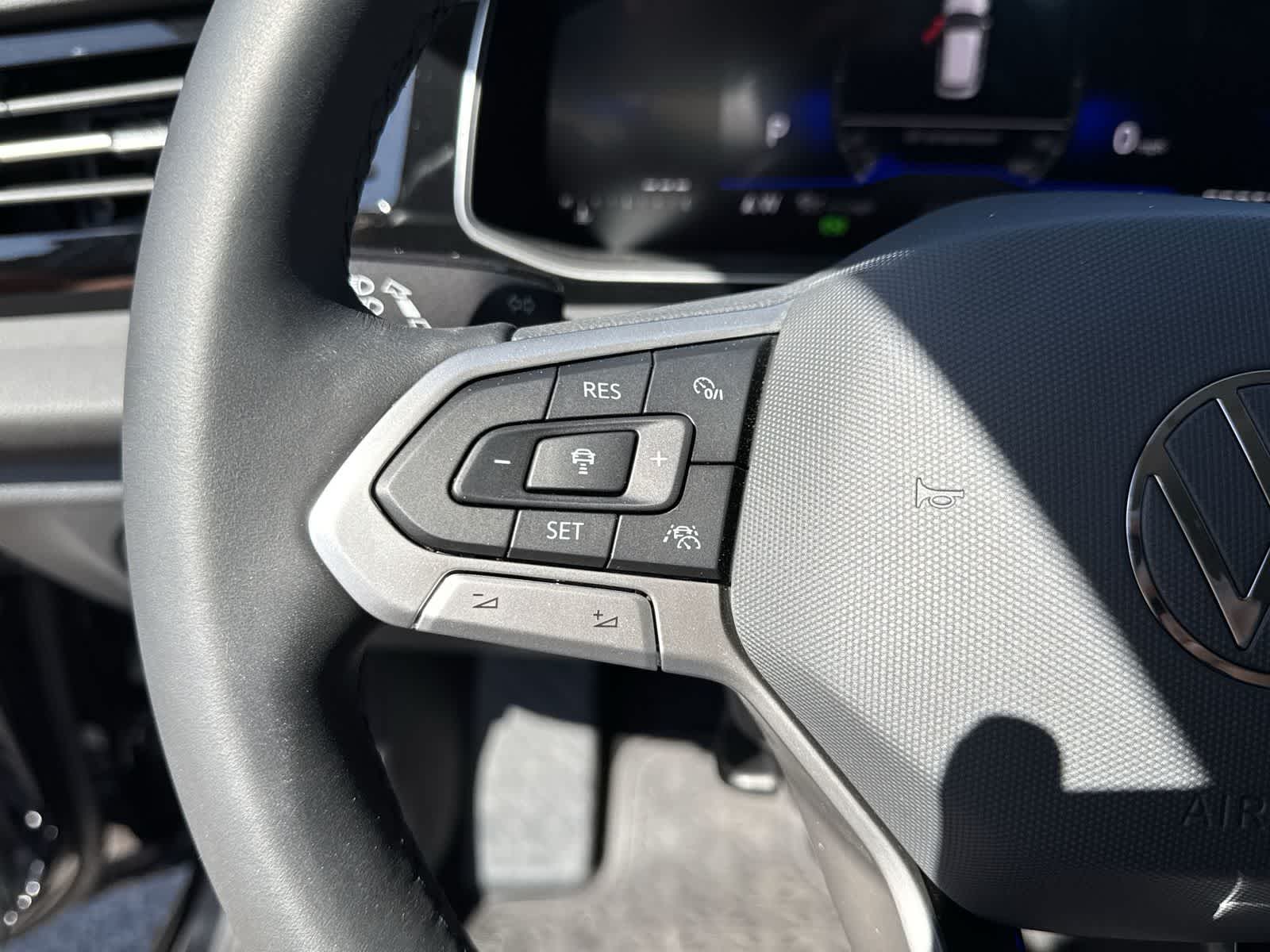 Thumbnail: 2026 Volkswagen Jetta - 22