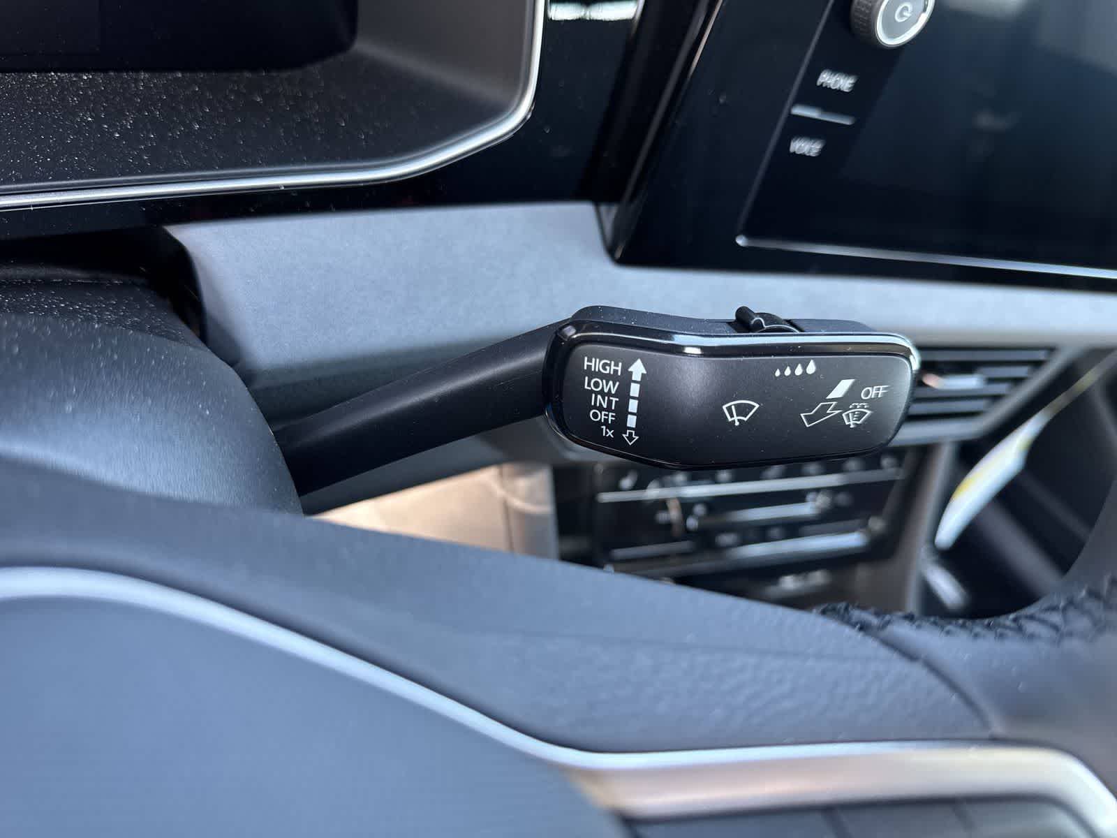 Thumbnail: 2026 Volkswagen Jetta - 24