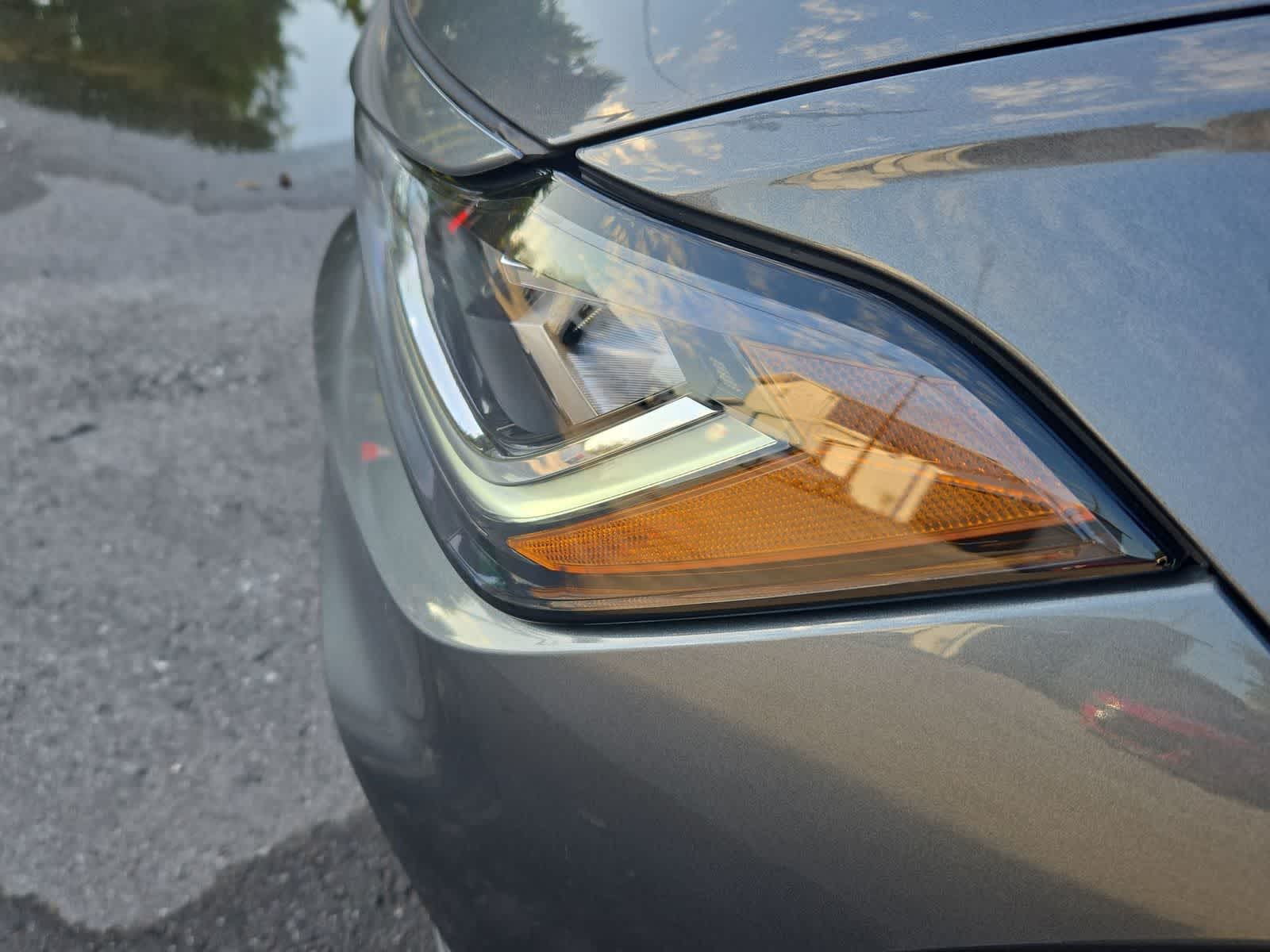 Thumbnail: 2026 Volkswagen Jetta - 11