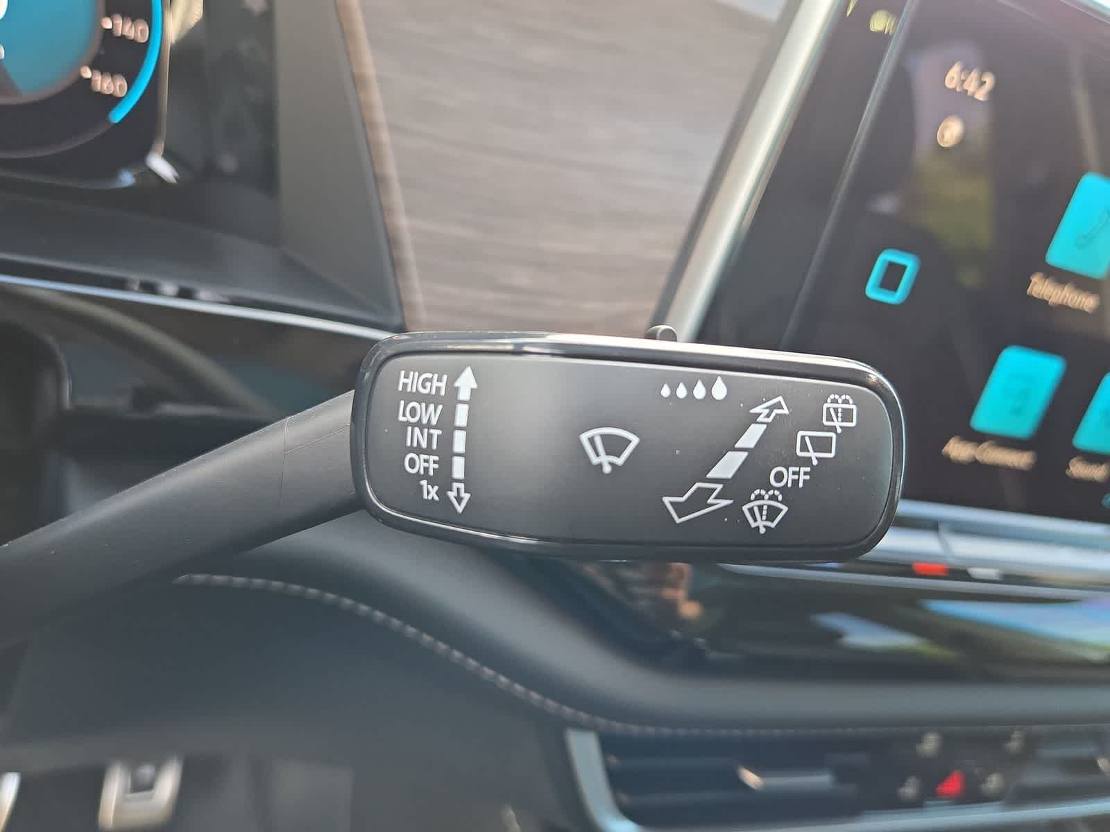 Thumbnail: 2026 Volkswagen Atlas - 27