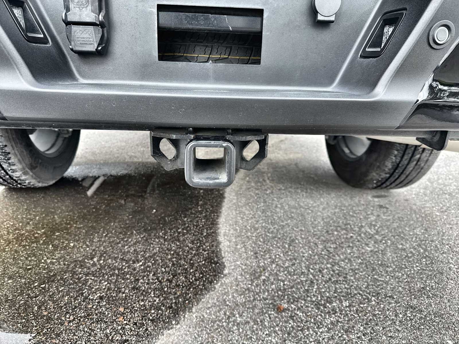 Thumbnail: 2023 Ford F-150 - 34